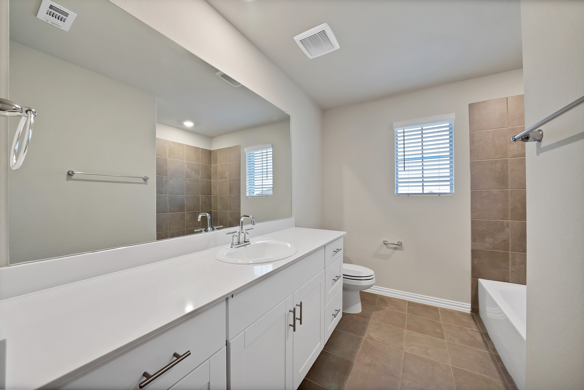505 Cottagewood Drive Mckinney TX 75071
