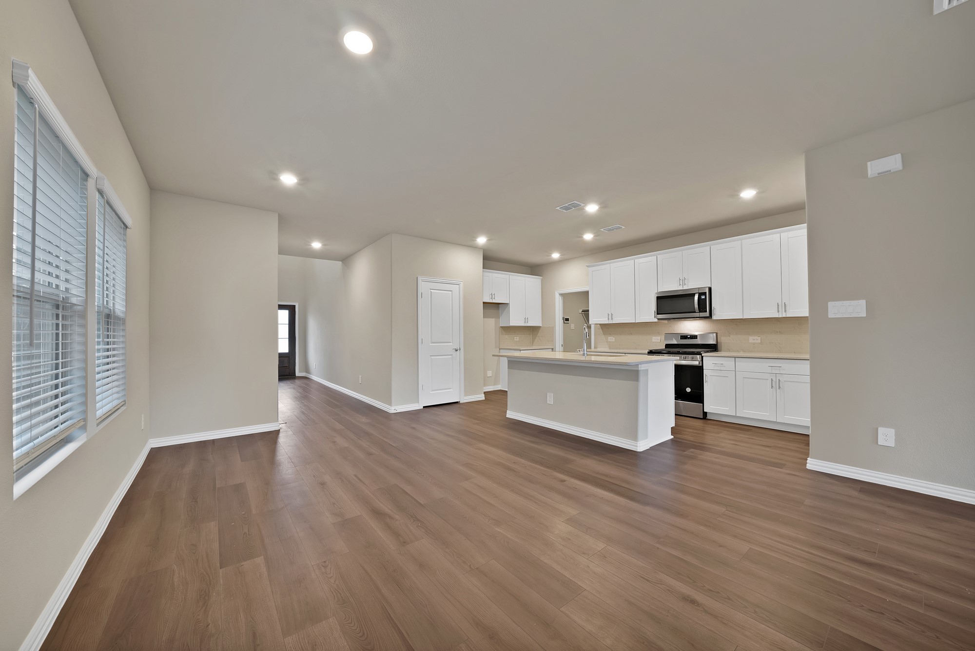 505 Cottagewood Drive Mckinney TX 75071