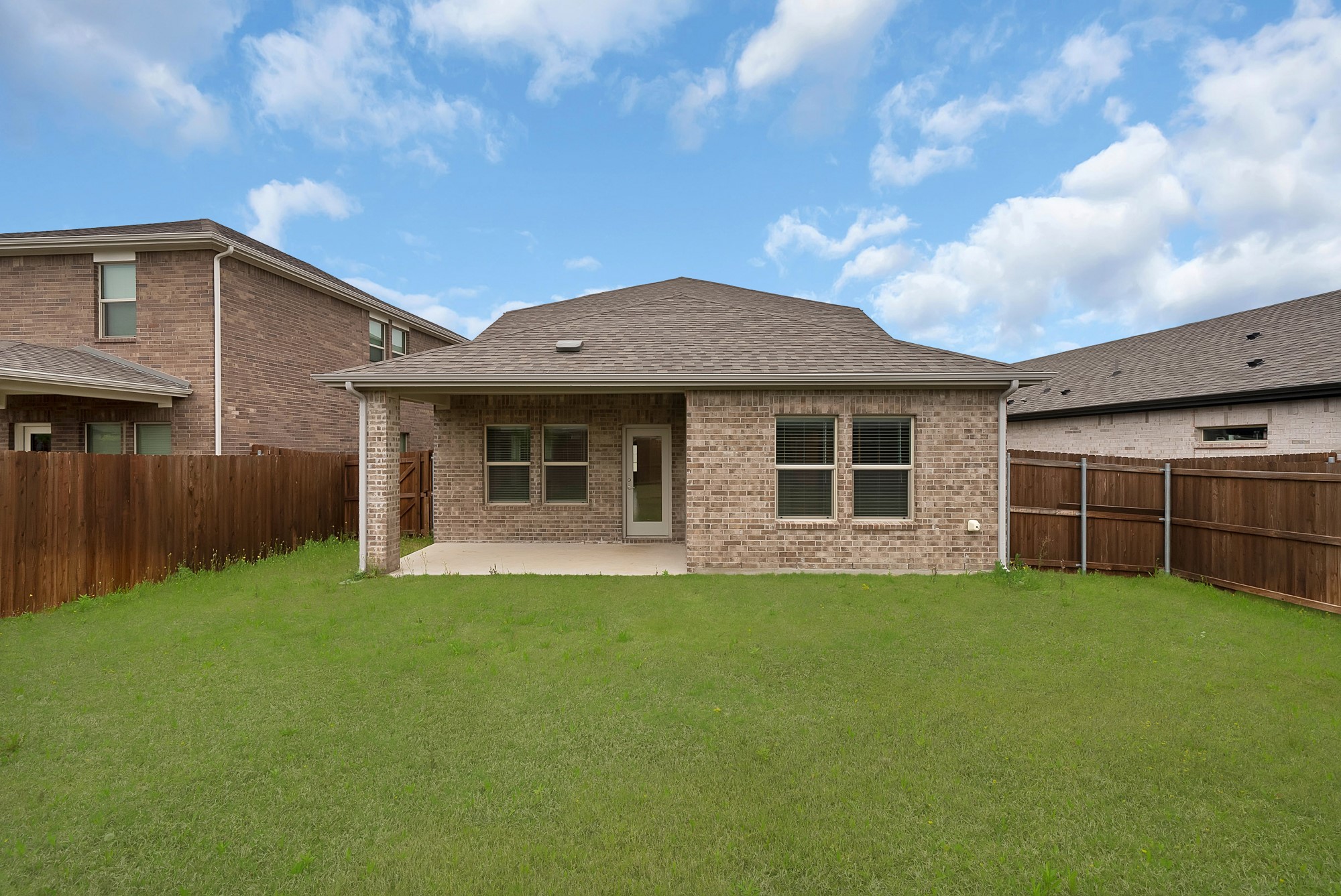 505 Cottagewood Drive Mckinney TX 75071