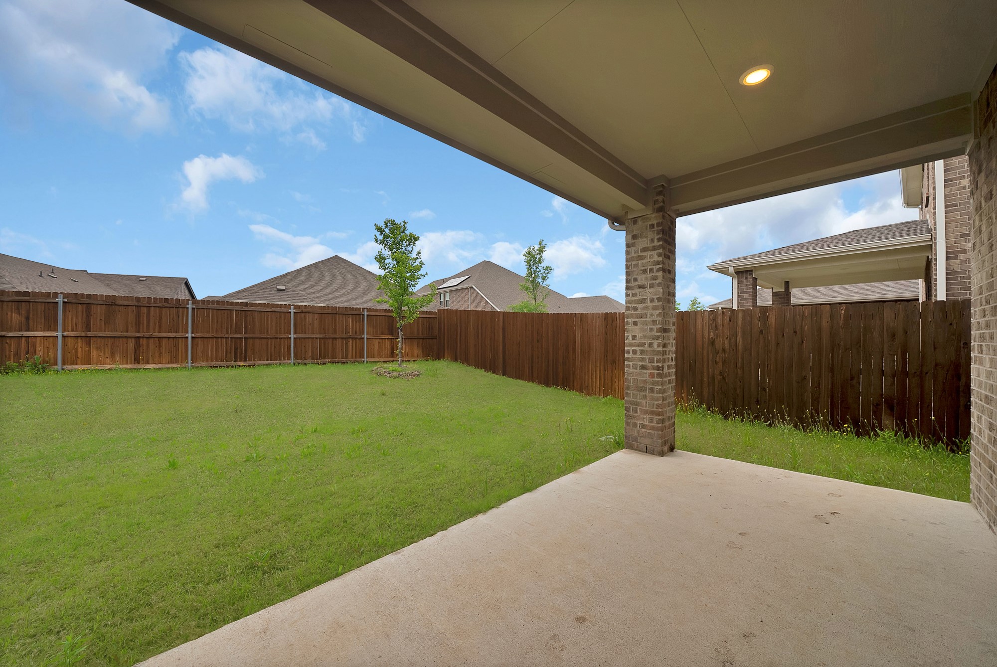 505 Cottagewood Drive Mckinney TX 75071