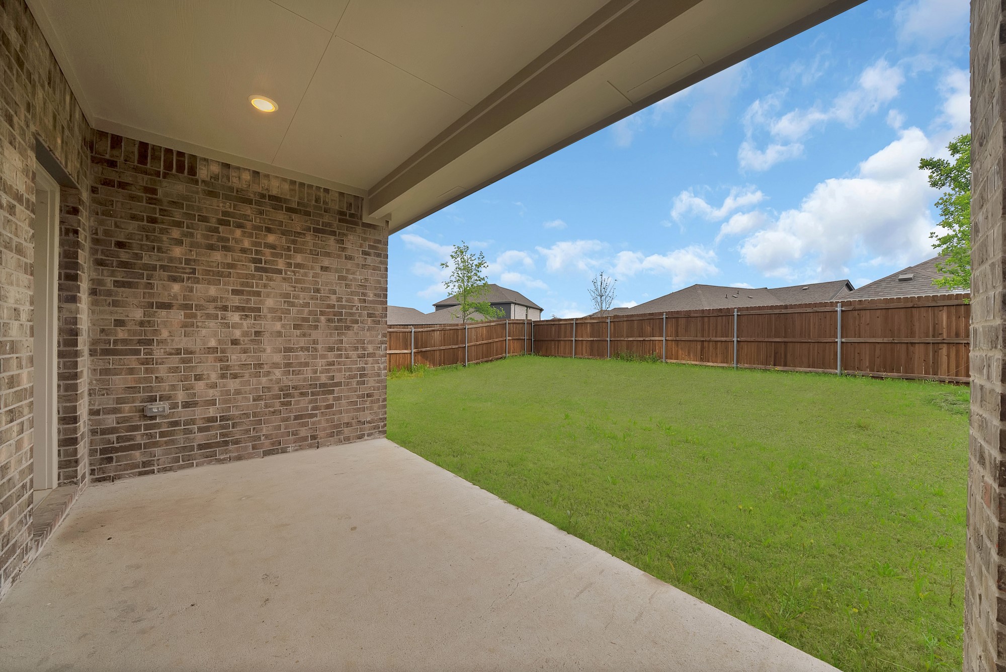 505 Cottagewood Drive Mckinney TX 75071