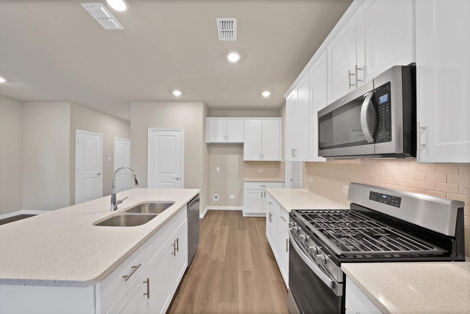 505 Cottagewood Drive Mckinney TX 75071