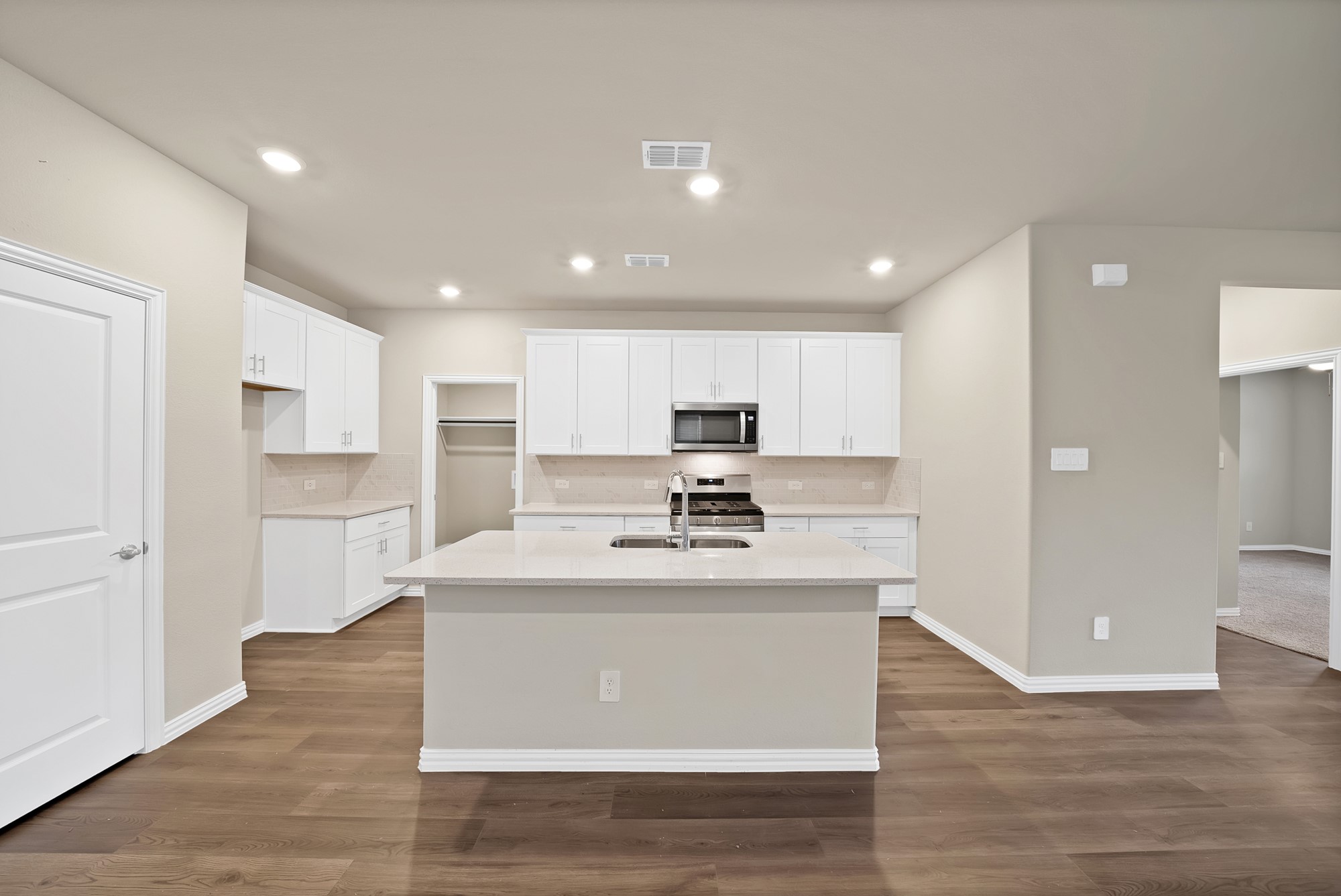 505 Cottagewood Drive Mckinney TX 75071