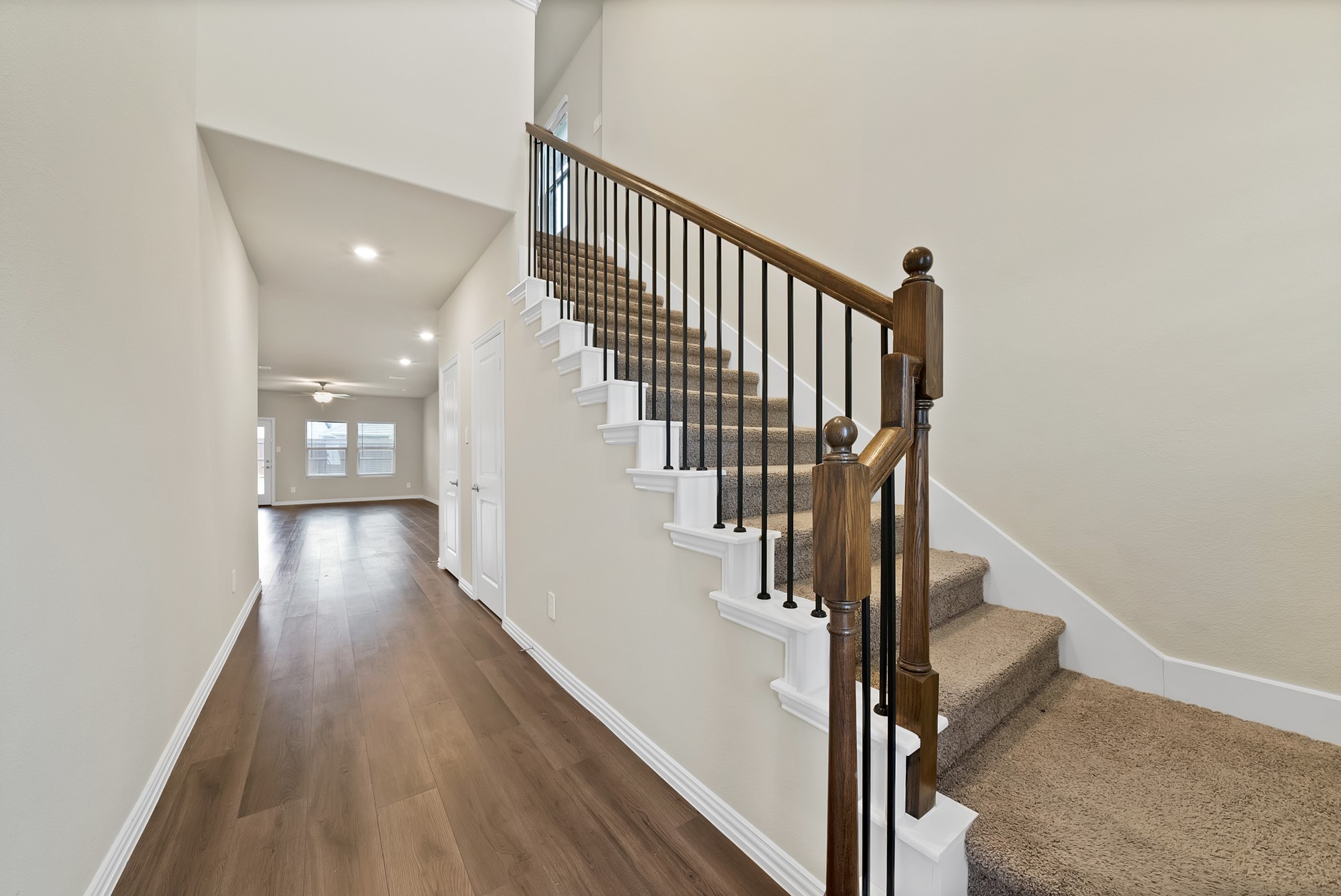 505 Cottagewood Drive Mckinney TX 75071