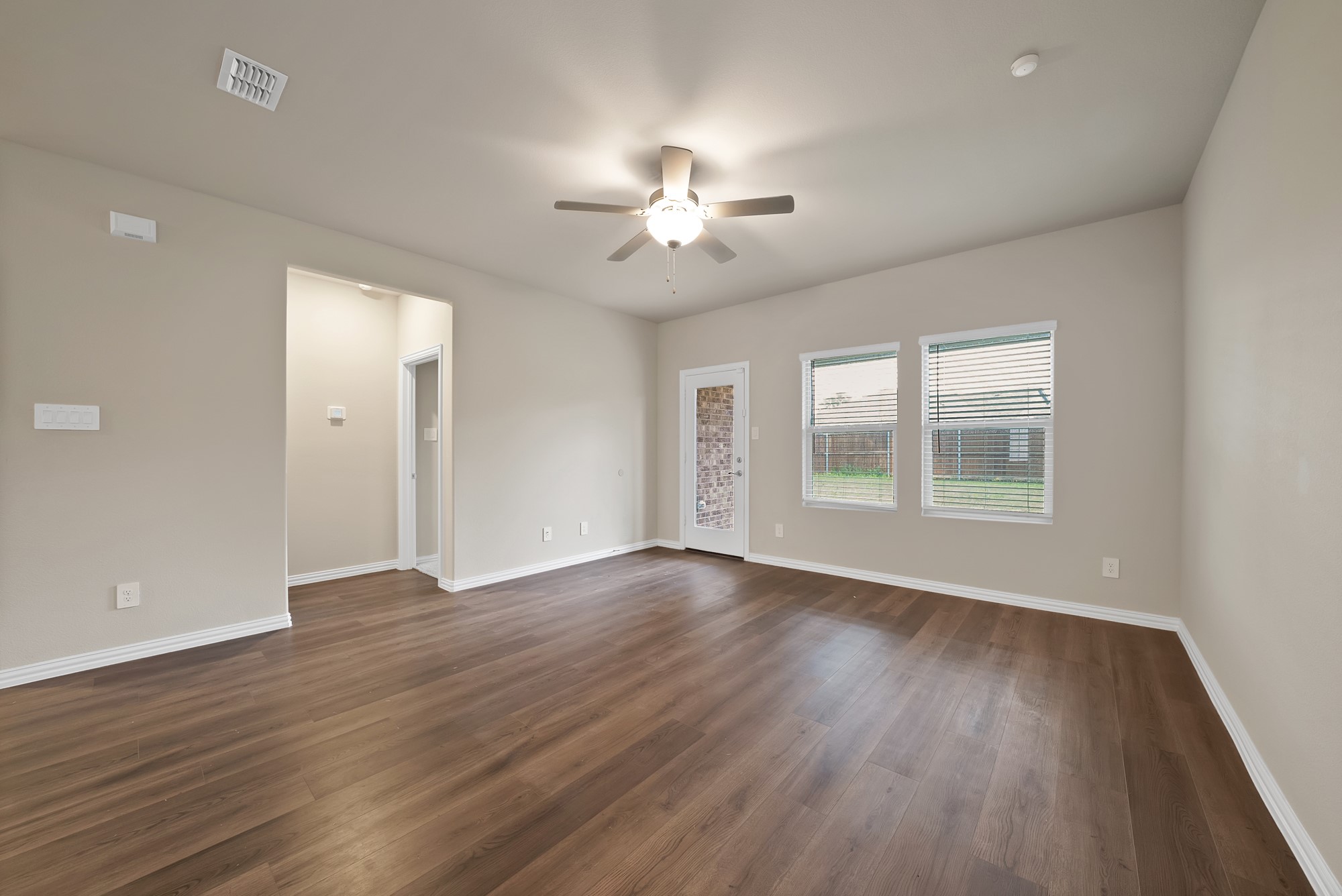 505 Cottagewood Drive Mckinney TX 75071