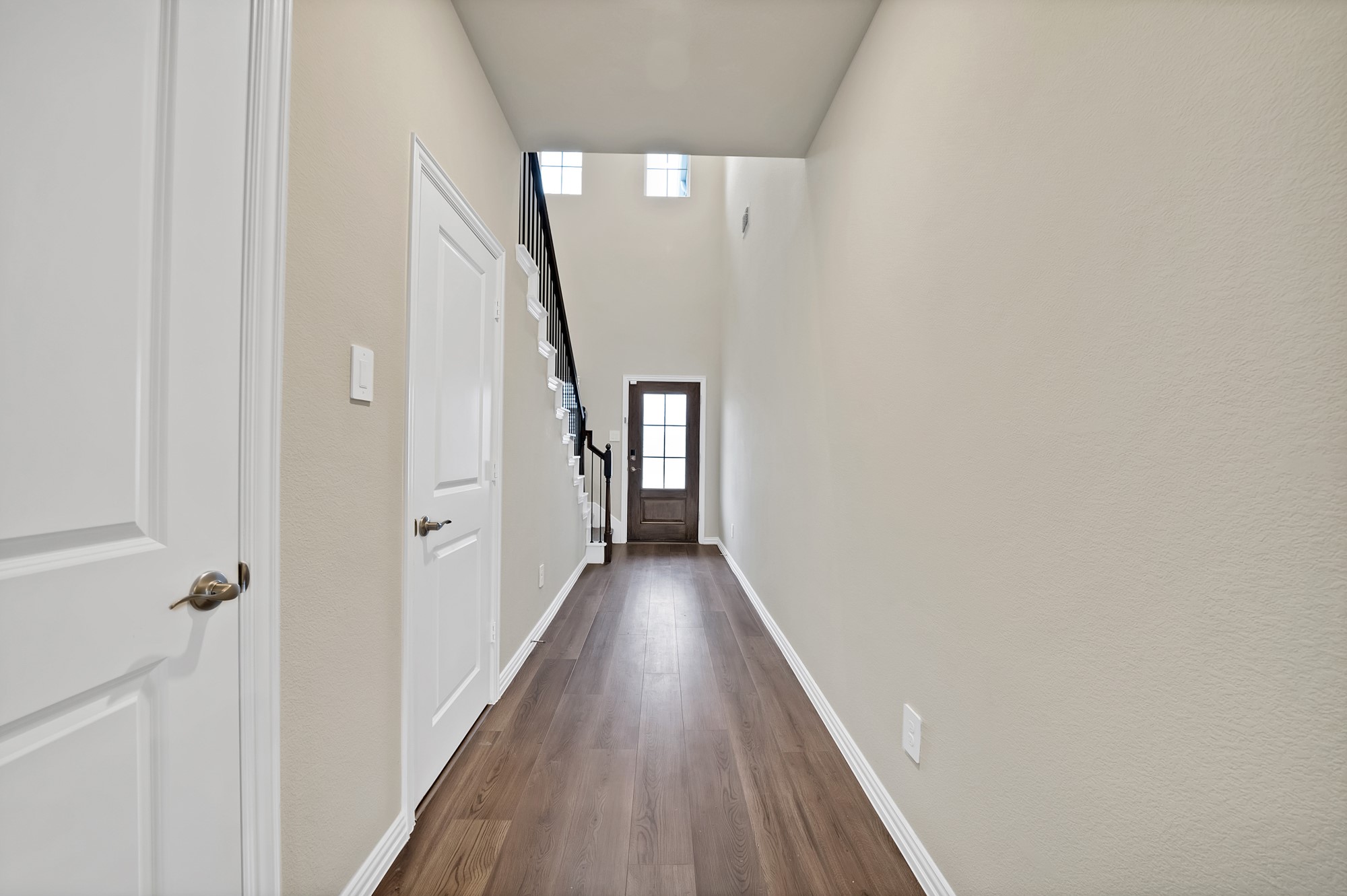 505 Cottagewood Drive Mckinney TX 75071