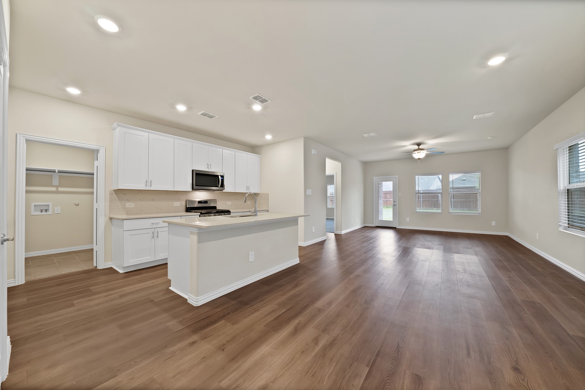 505 Cottagewood Drive Mckinney TX 75071