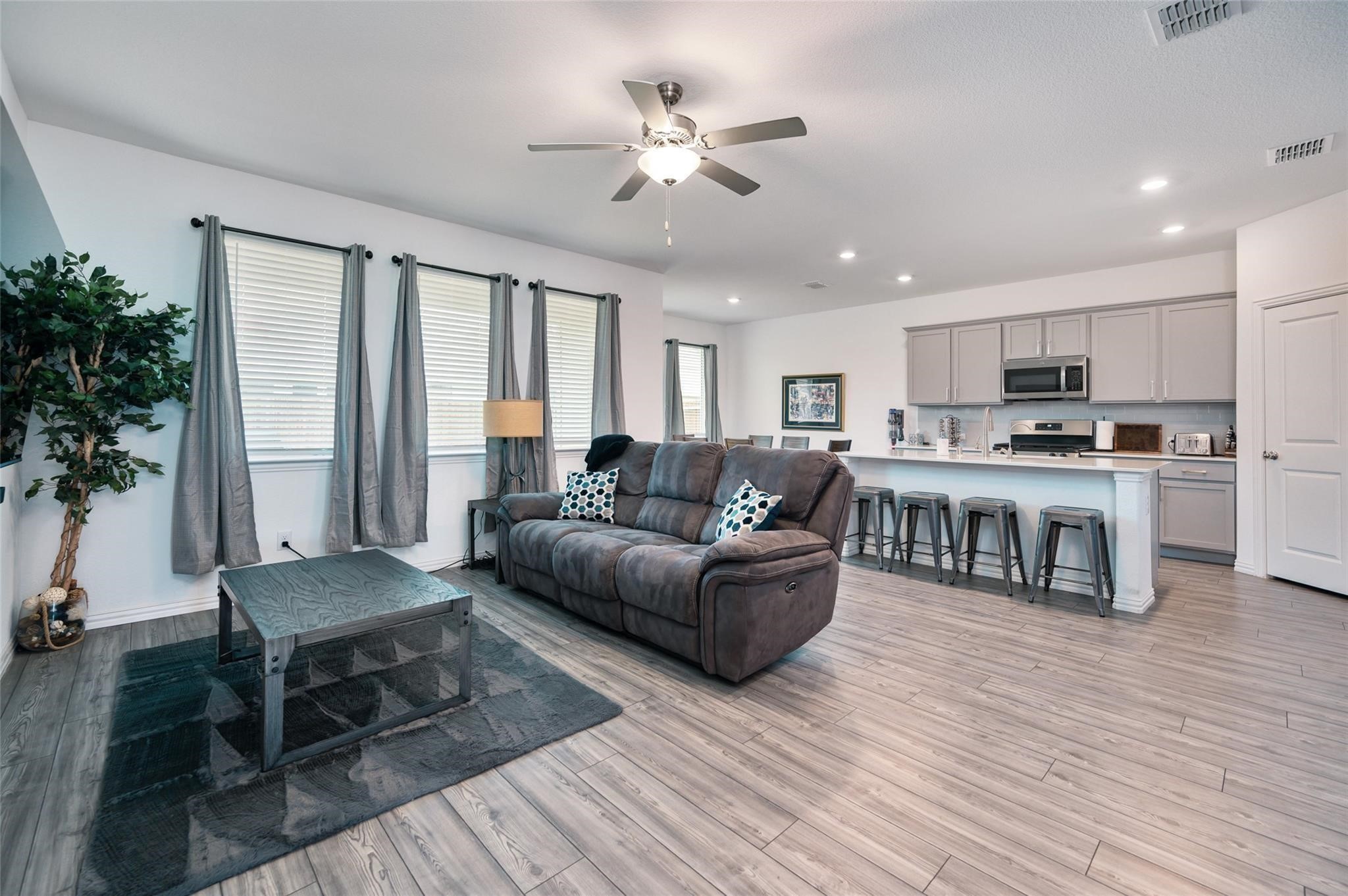 635 Beltrand Lane Fate TX 75087