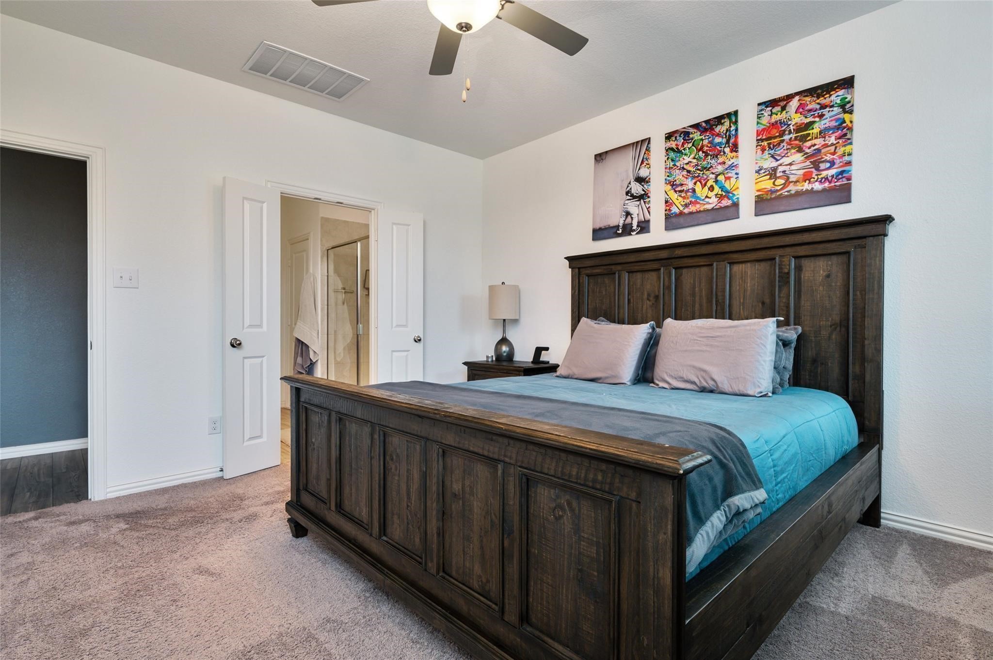 635 Beltrand Lane Fate TX 75087