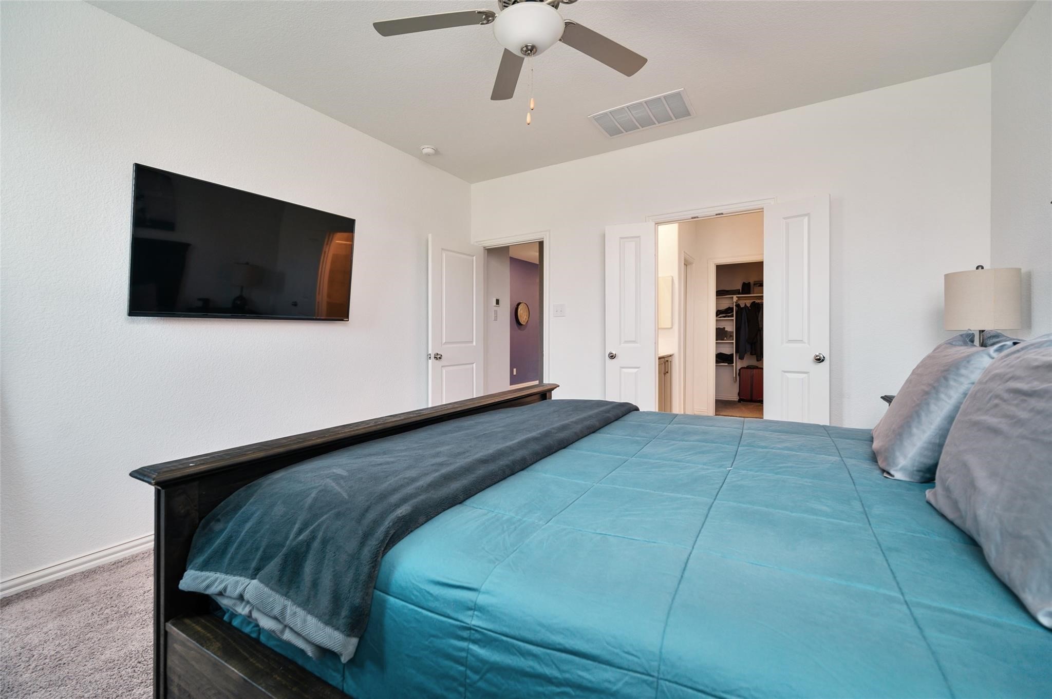 635 Beltrand Lane Fate TX 75087