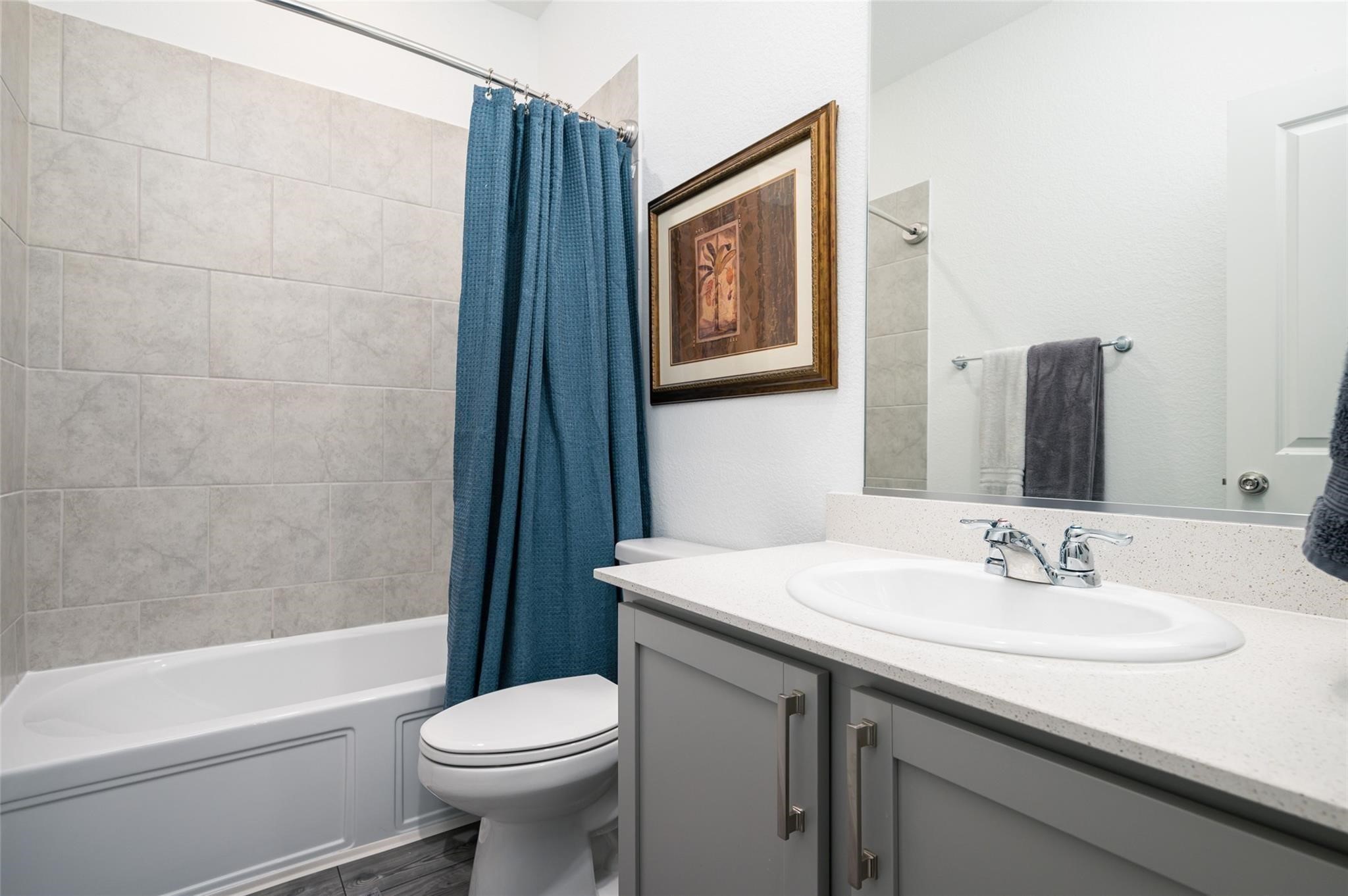 635 Beltrand Lane Fate TX 75087