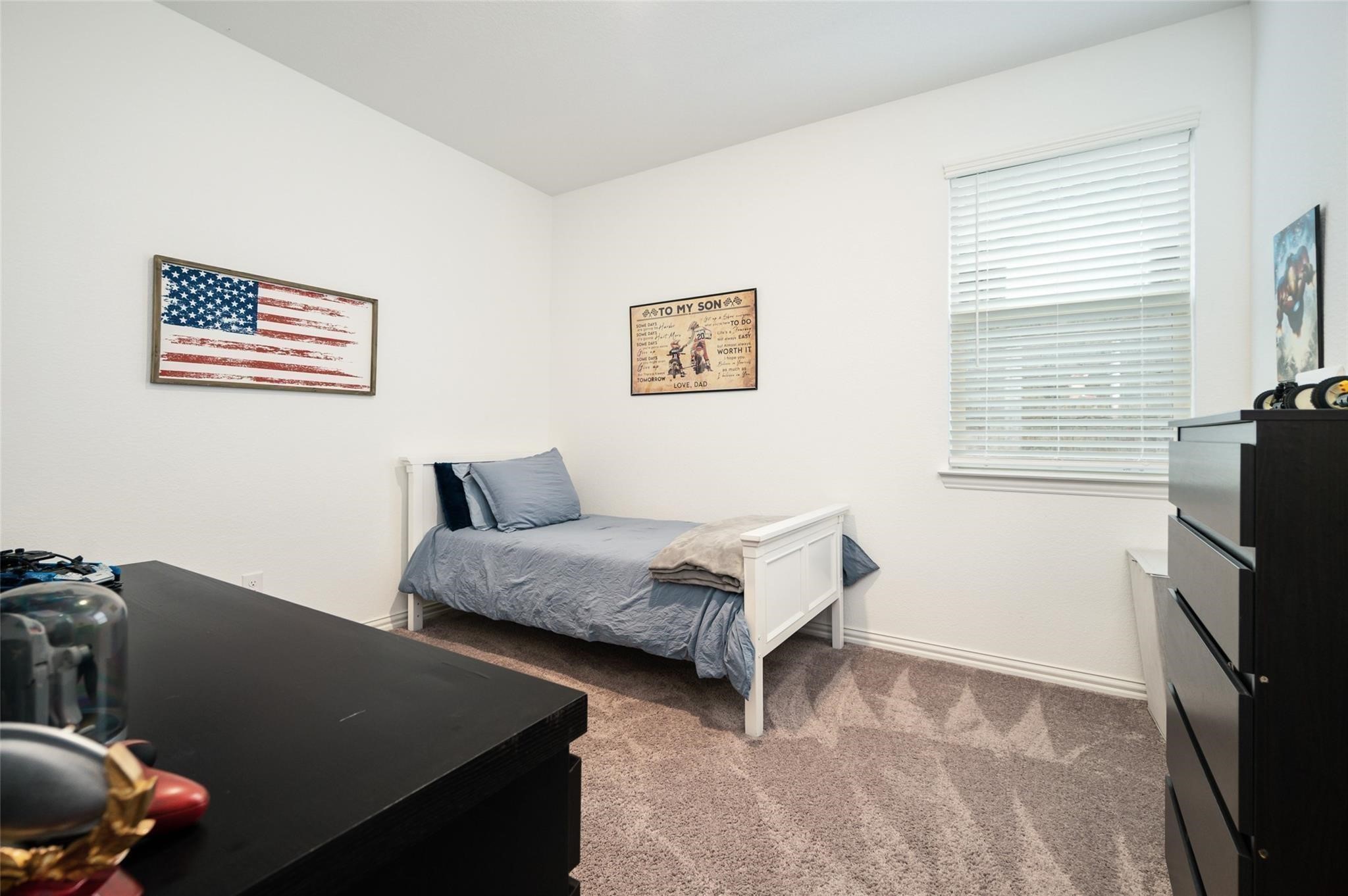 635 Beltrand Lane Fate TX 75087
