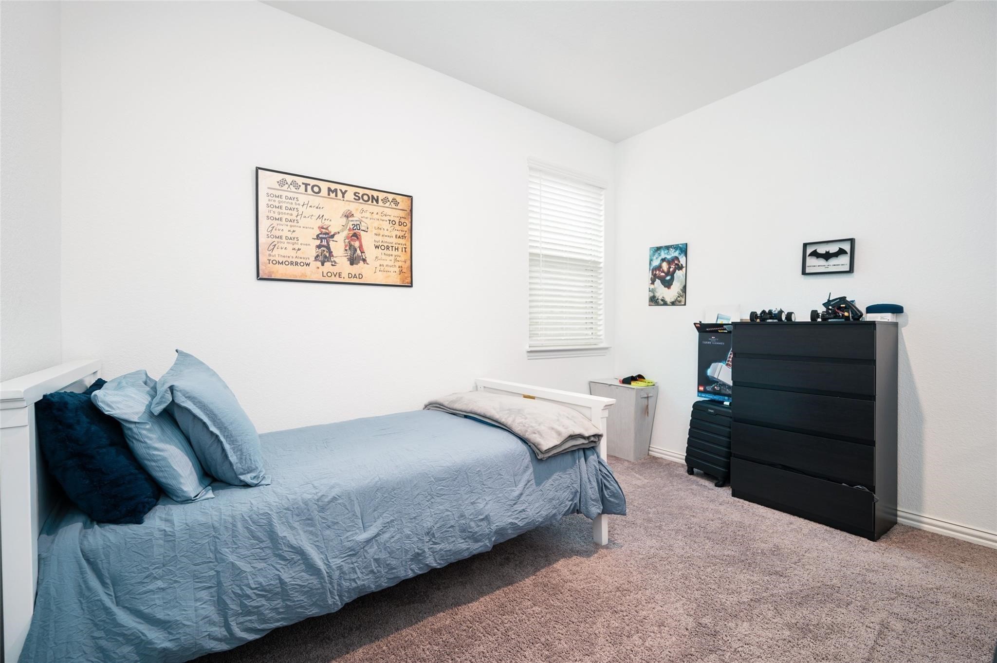635 Beltrand Lane Fate TX 75087