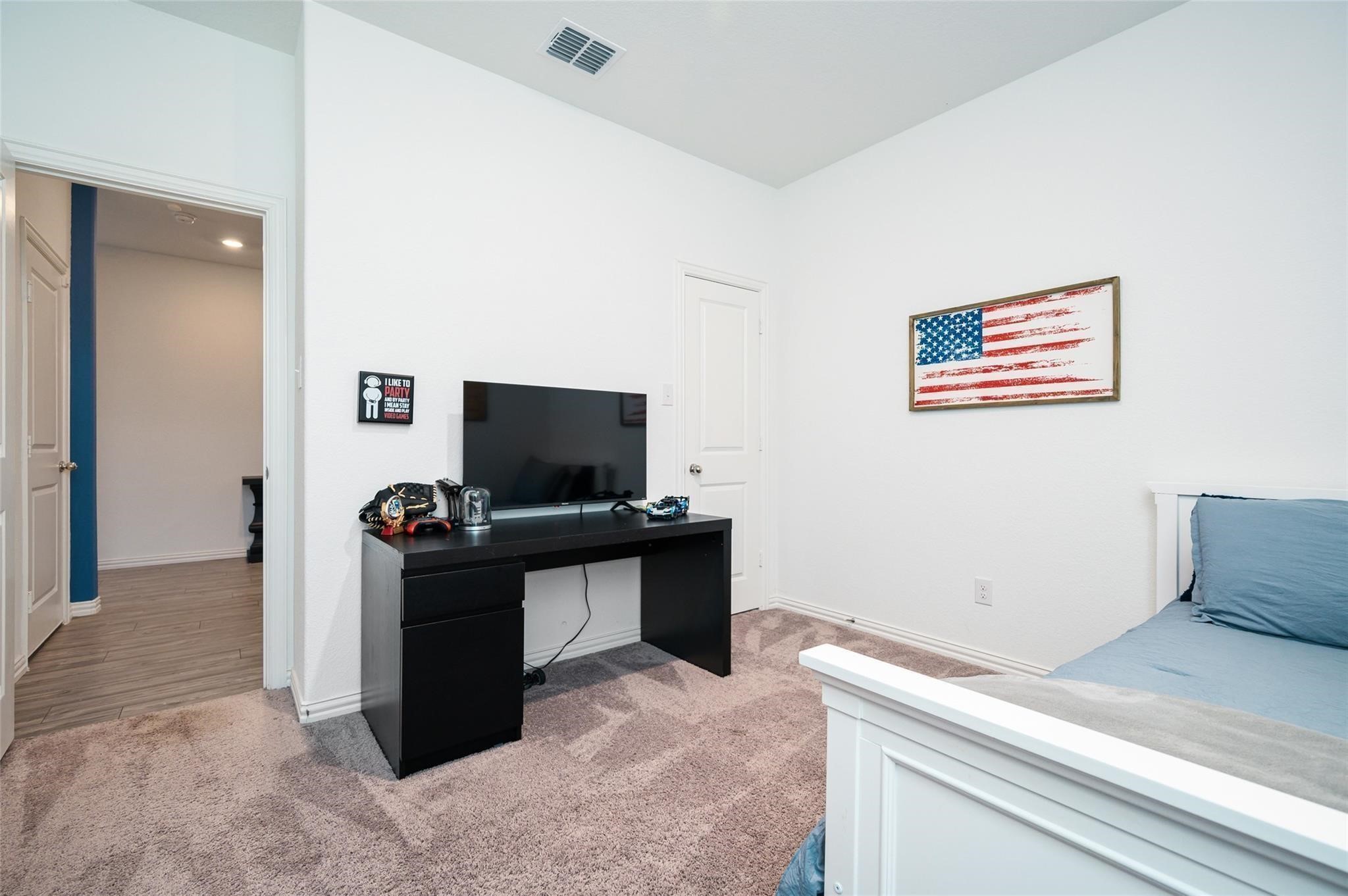 635 Beltrand Lane Fate TX 75087
