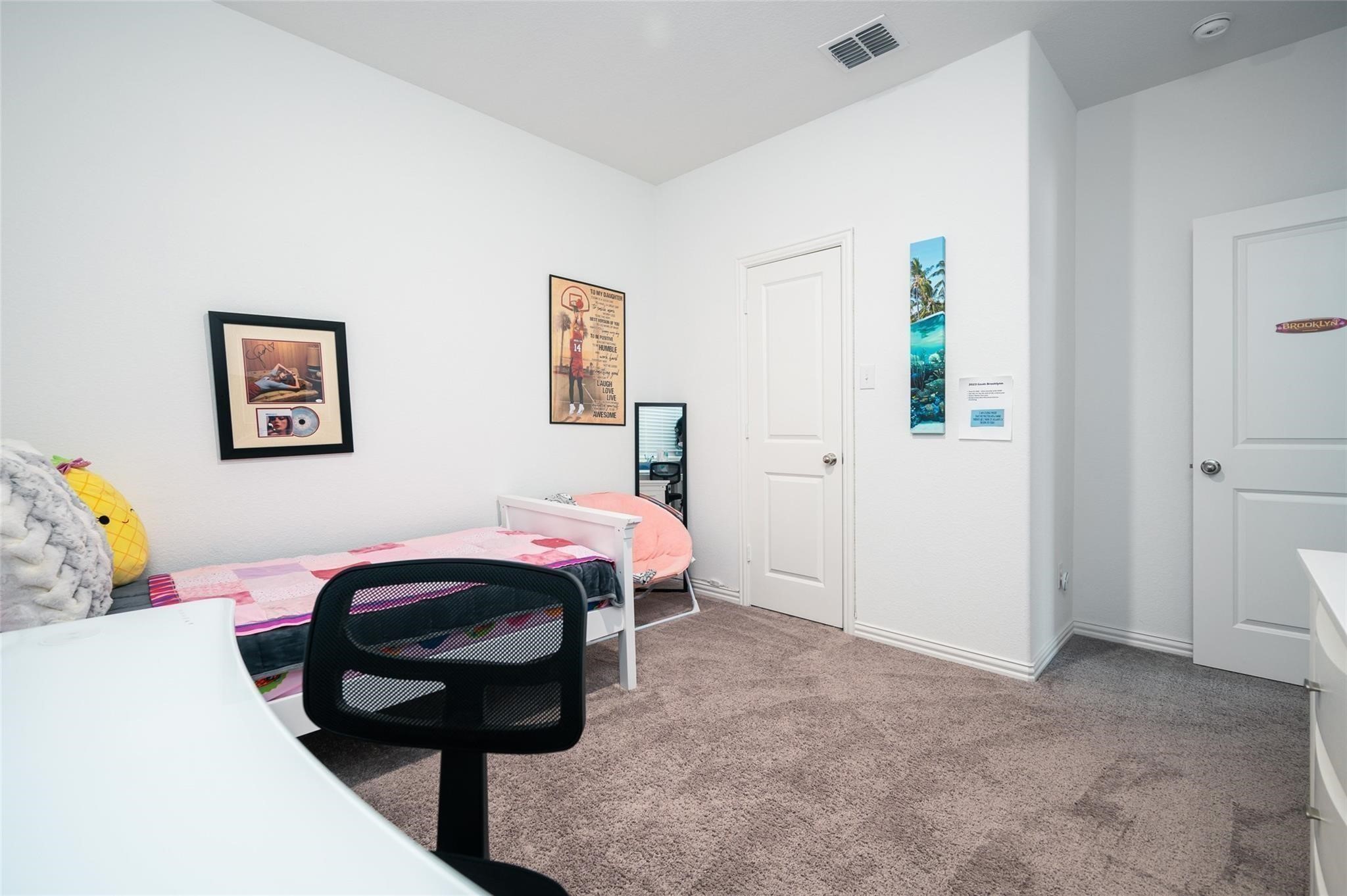 635 Beltrand Lane Fate TX 75087