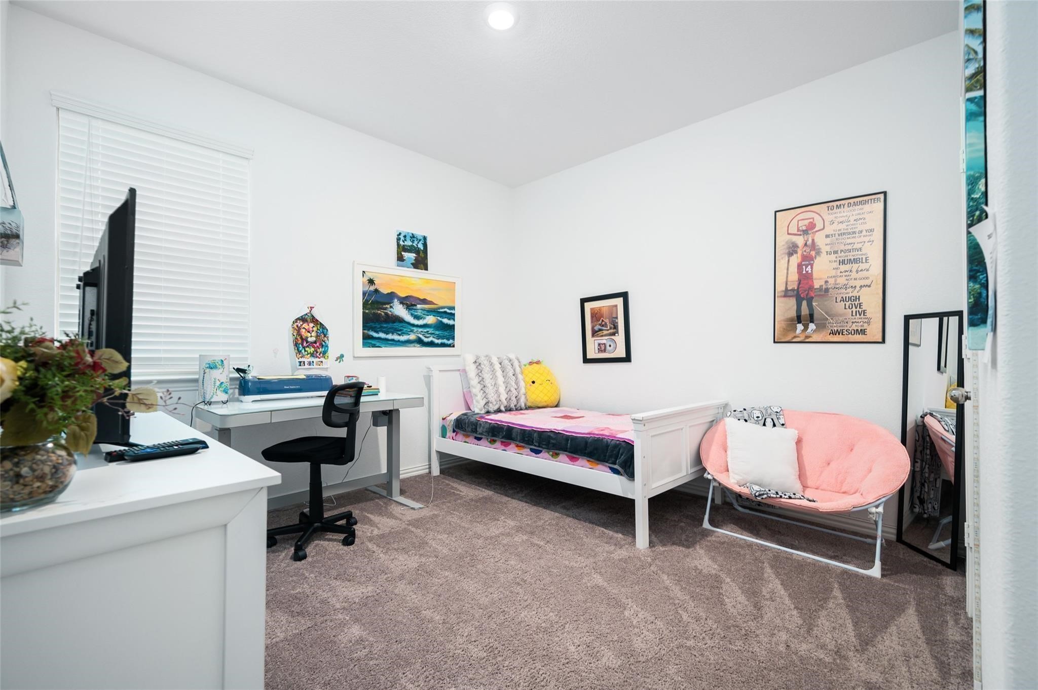 635 Beltrand Lane Fate TX 75087