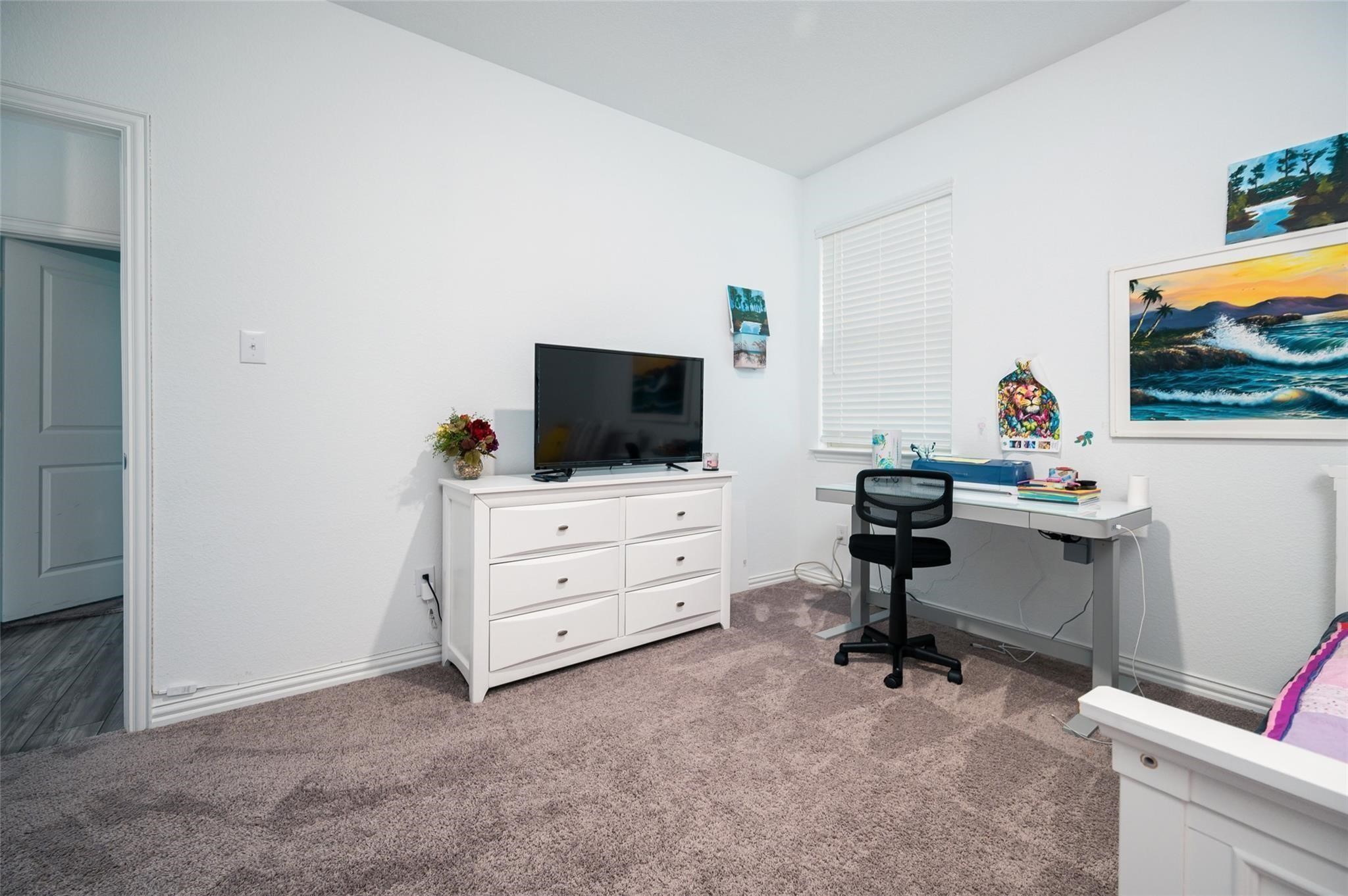 635 Beltrand Lane Fate TX 75087