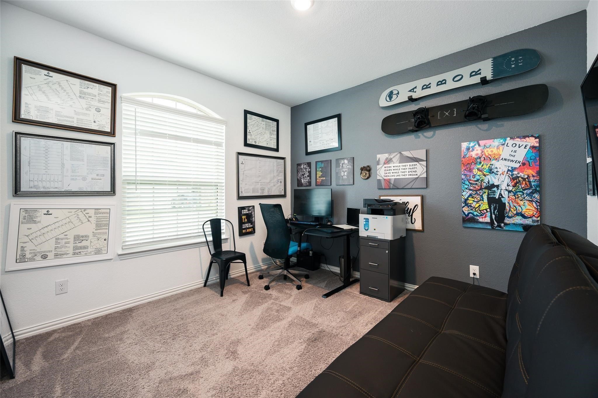 635 Beltrand Lane Fate TX 75087