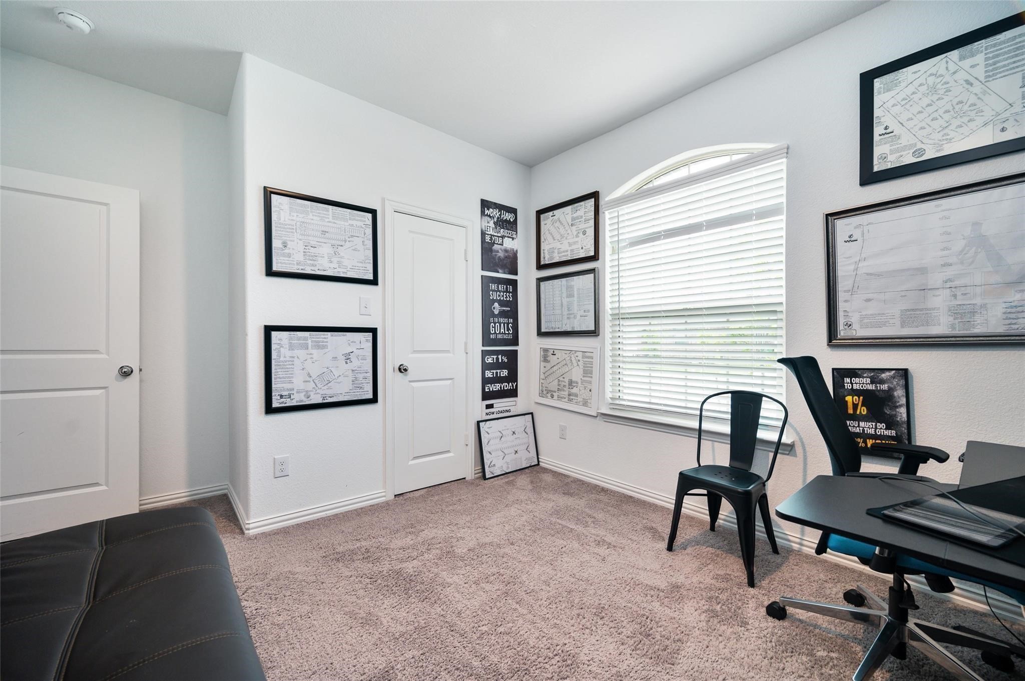 635 Beltrand Lane Fate TX 75087