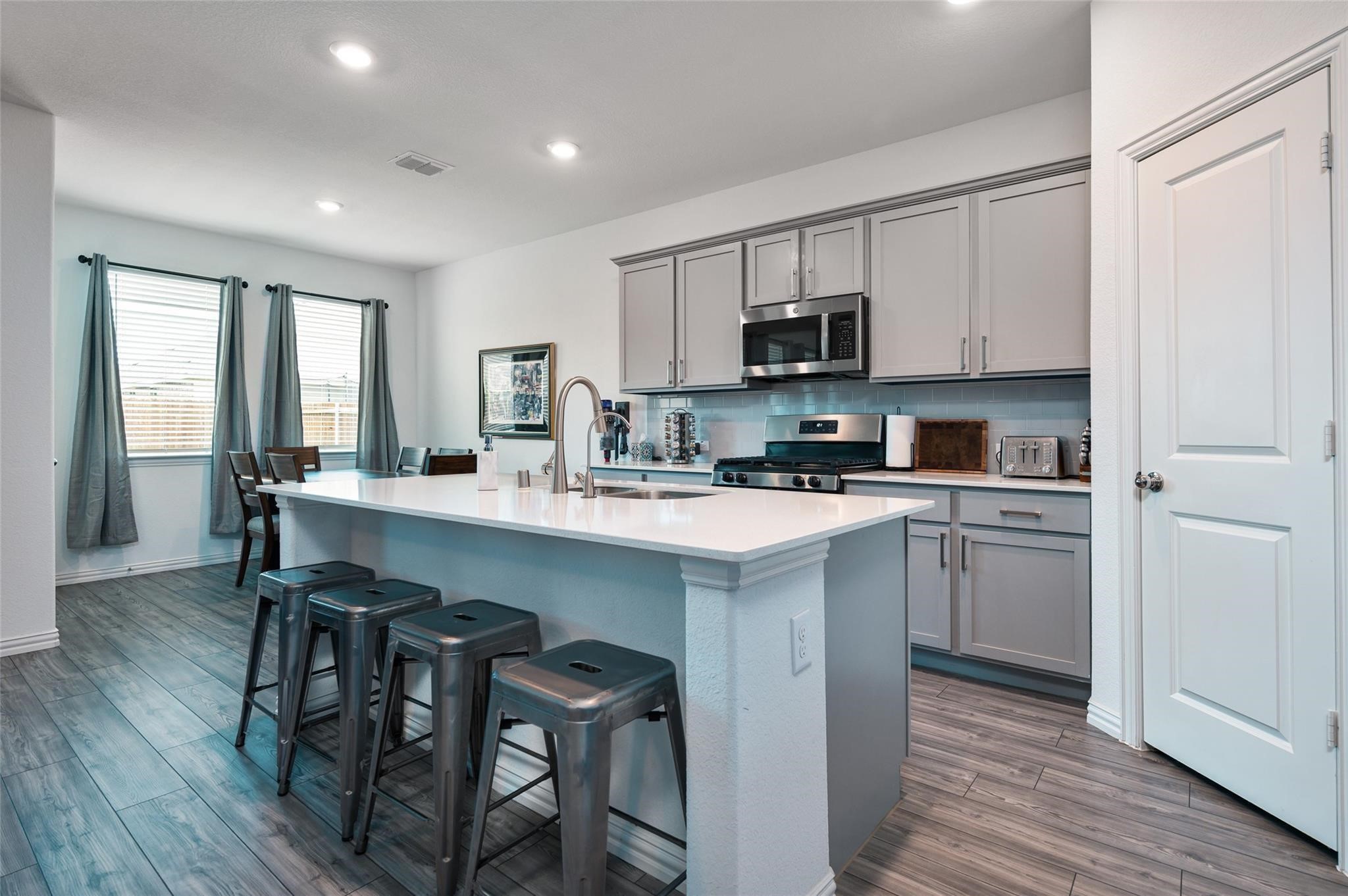 635 Beltrand Lane Fate TX 75087