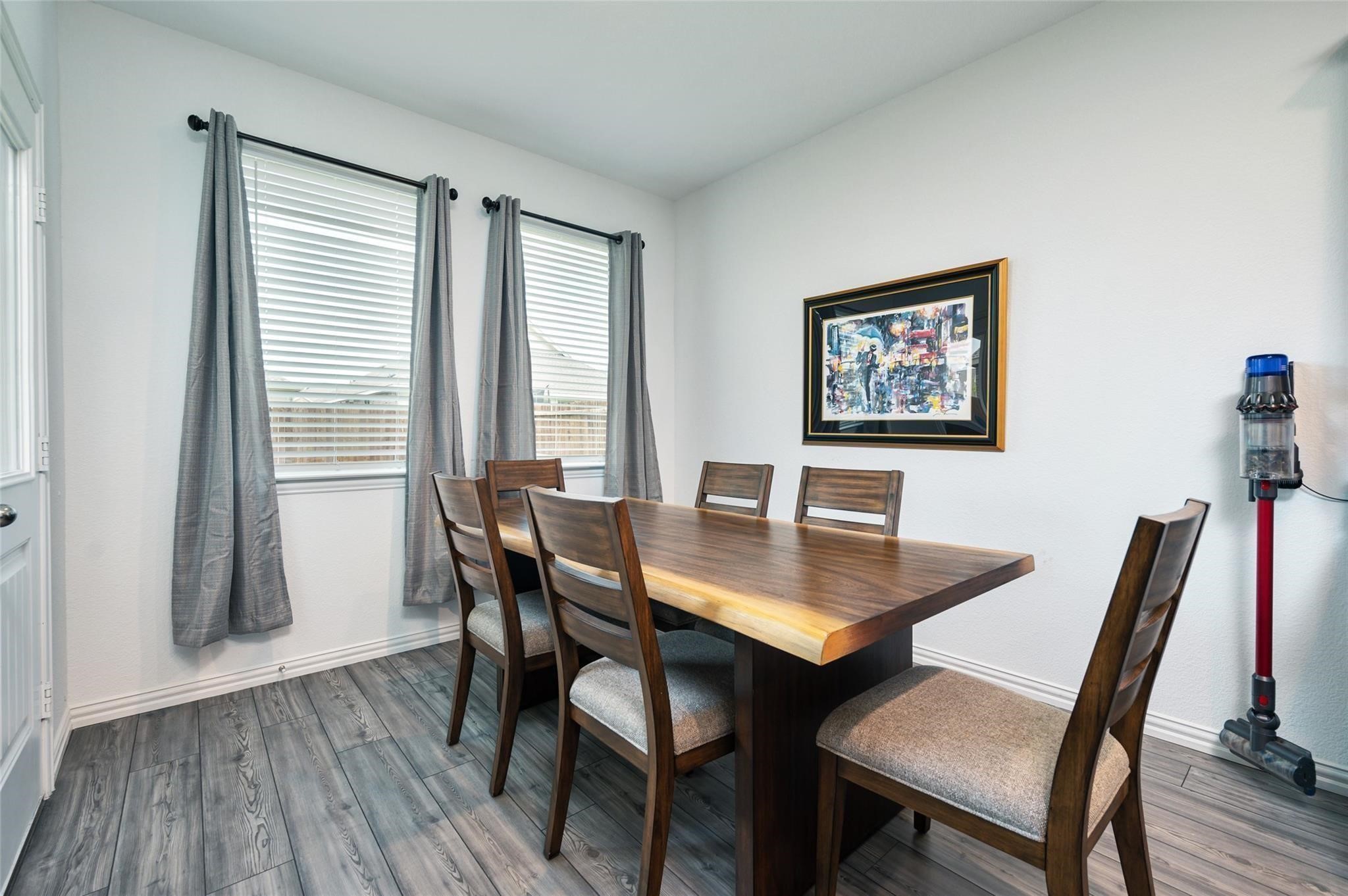 635 Beltrand Lane Fate TX 75087