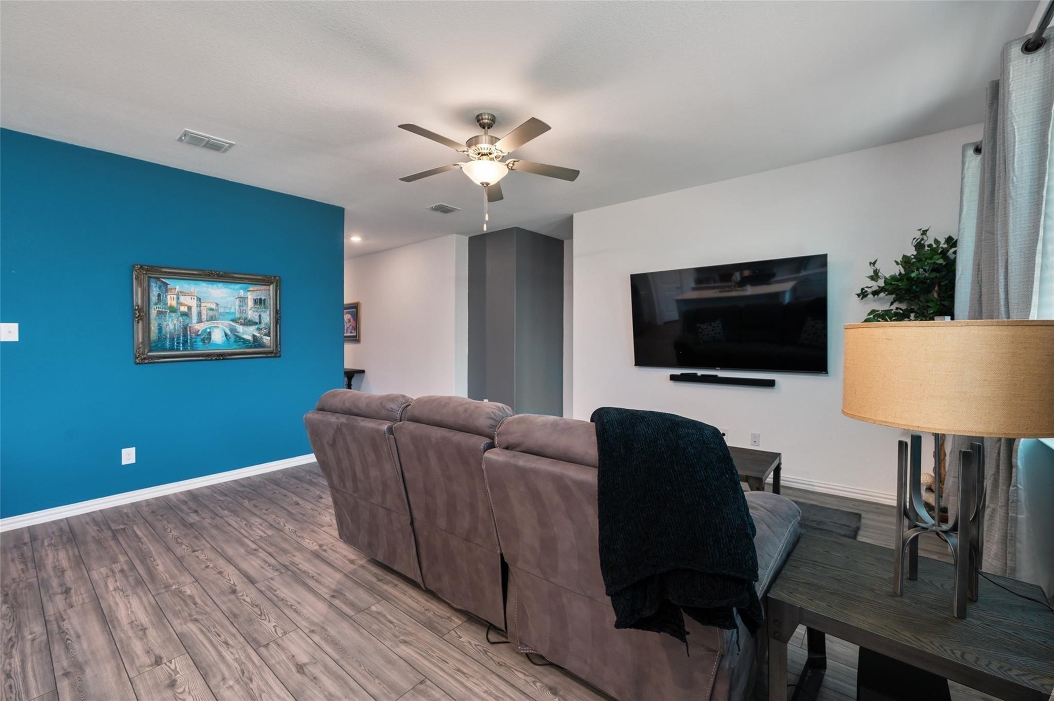 635 Beltrand Lane Fate TX 75087