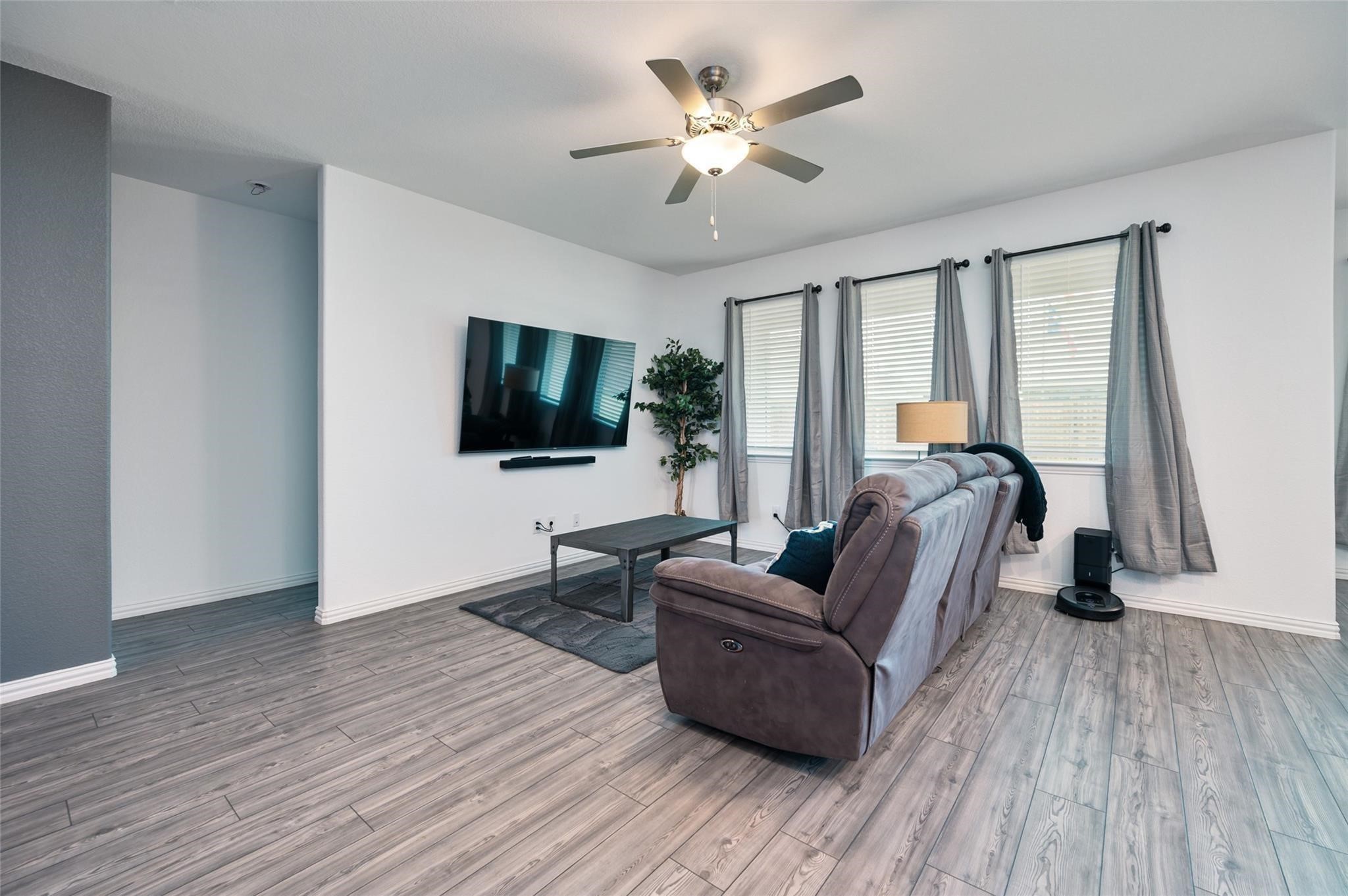 635 Beltrand Lane Fate TX 75087