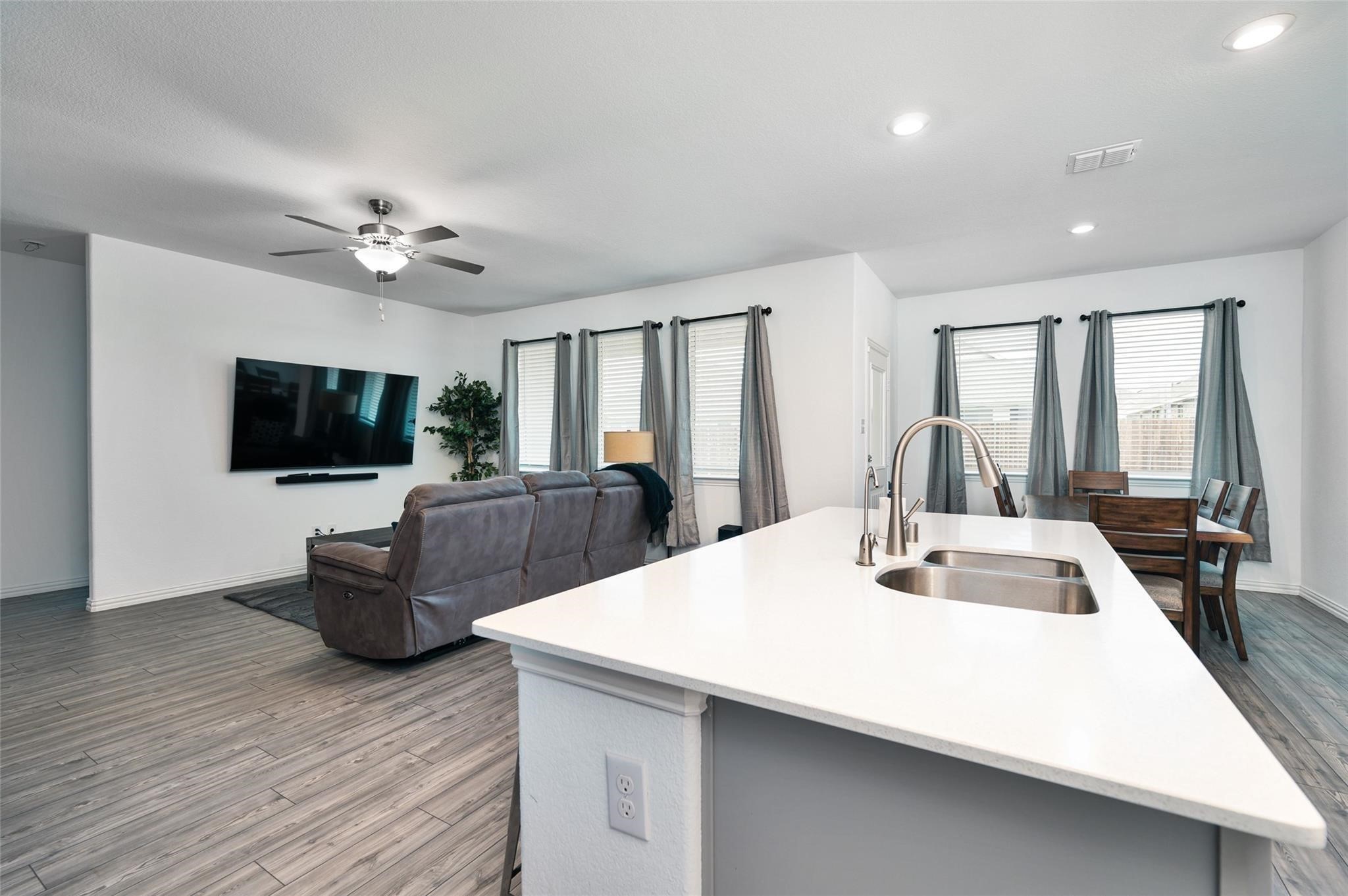 635 Beltrand Lane Fate TX 75087