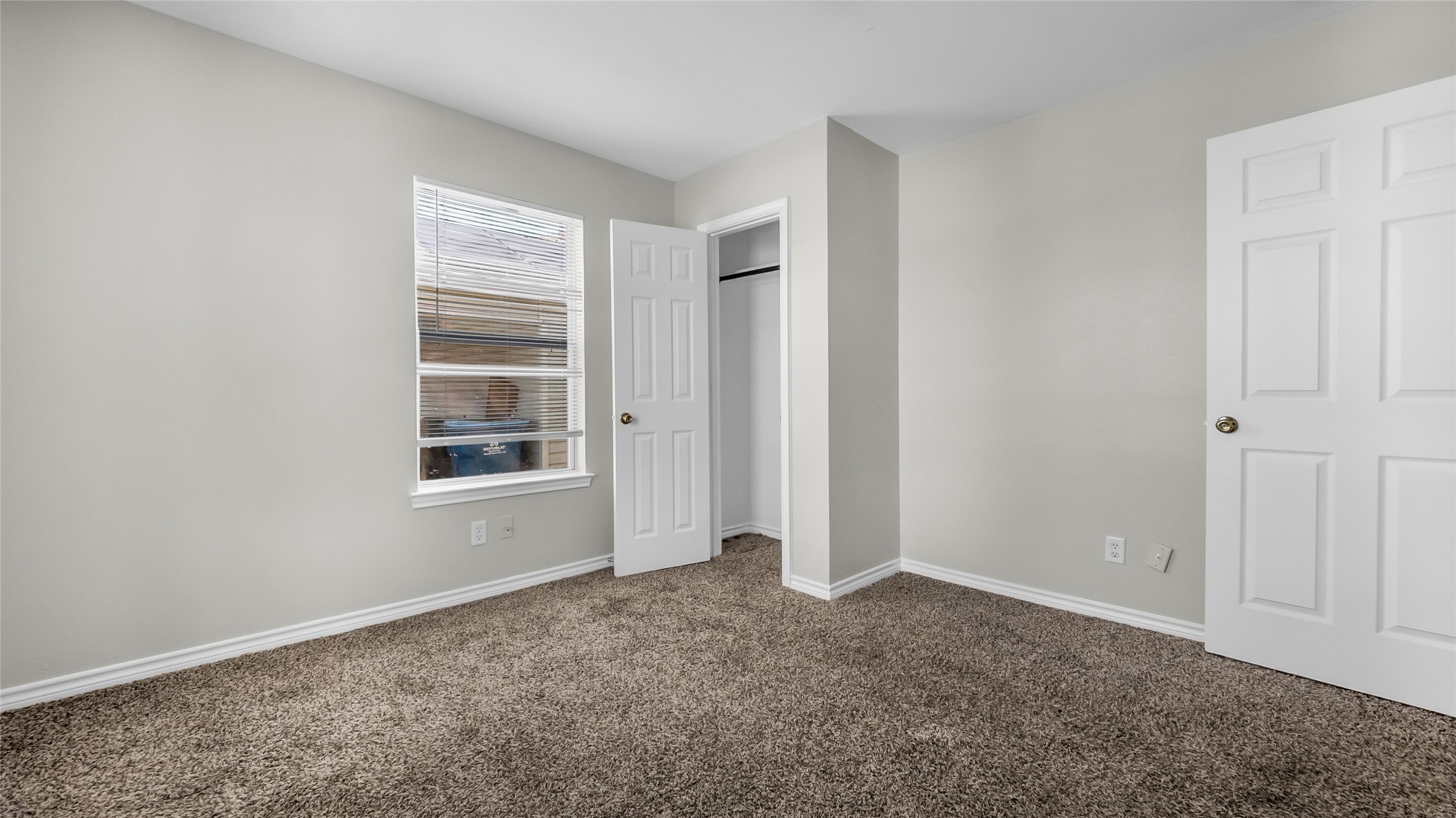 1602 W Elm Street Denison TX 75020