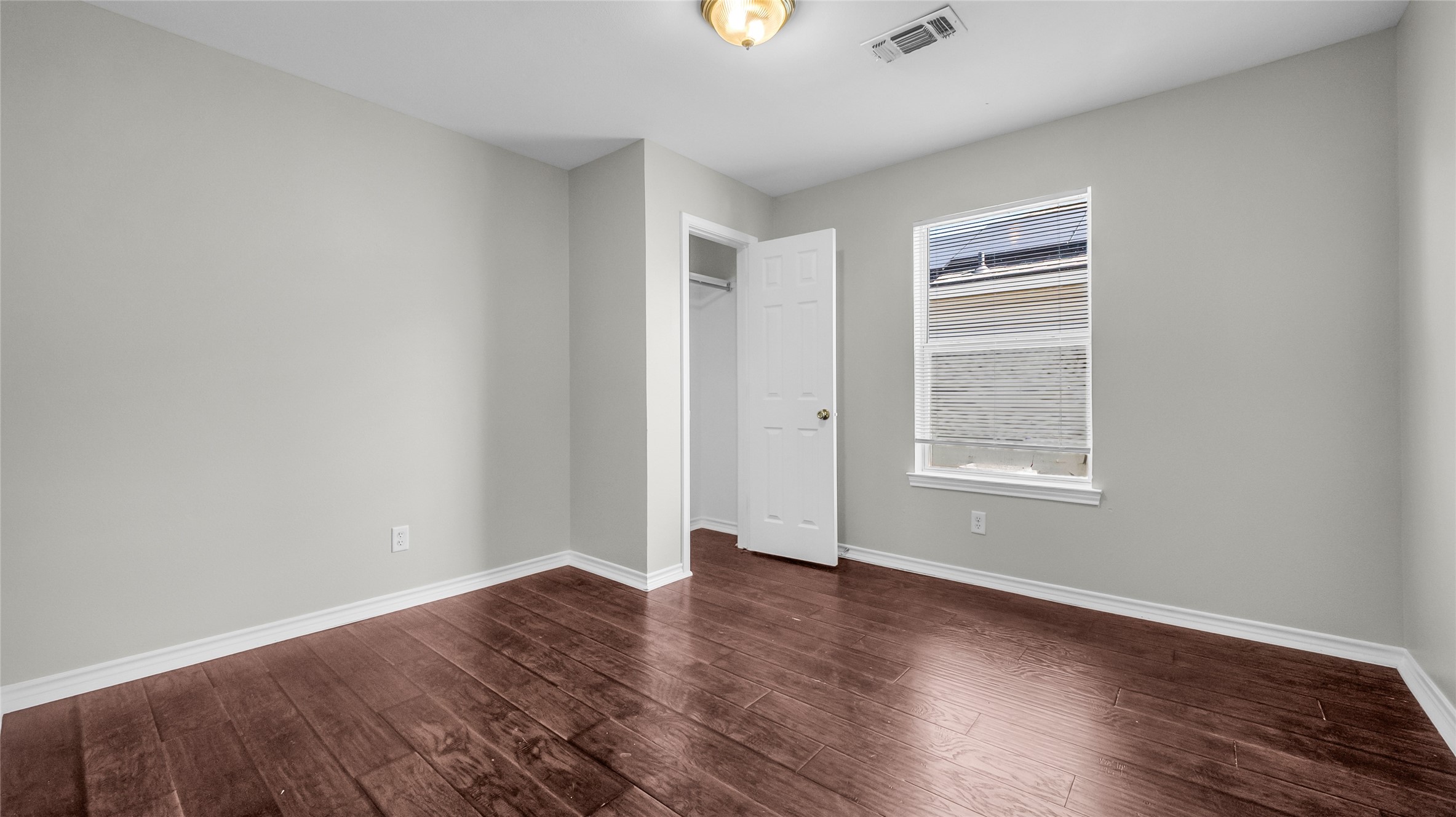 1602 W Elm Street Denison TX 75020