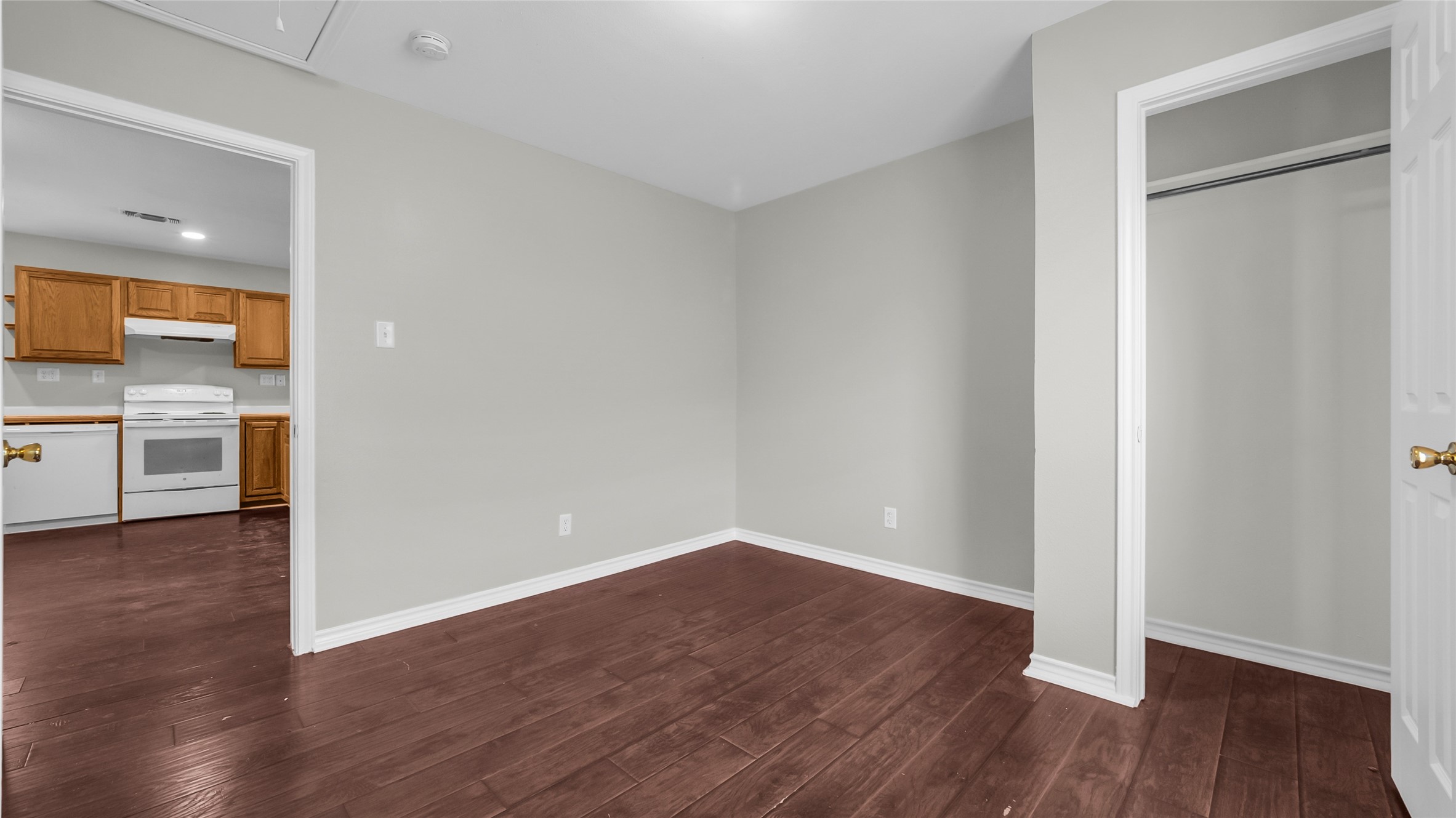 1602 W Elm Street Denison TX 75020