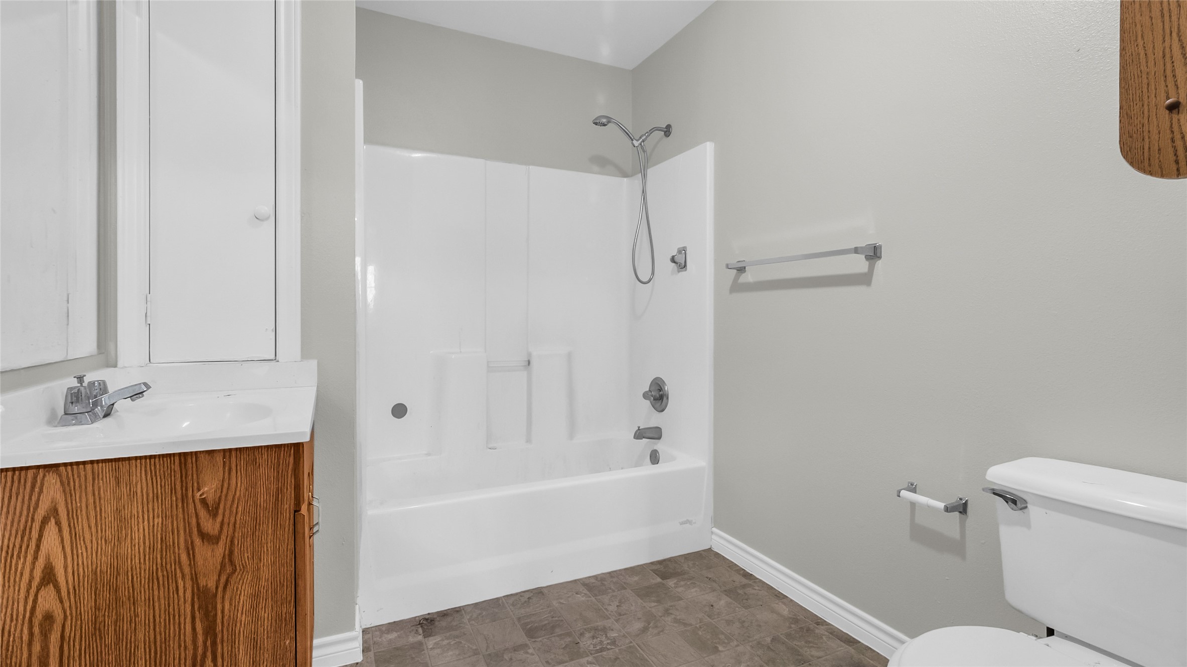 1602 W Elm Street Denison TX 75020