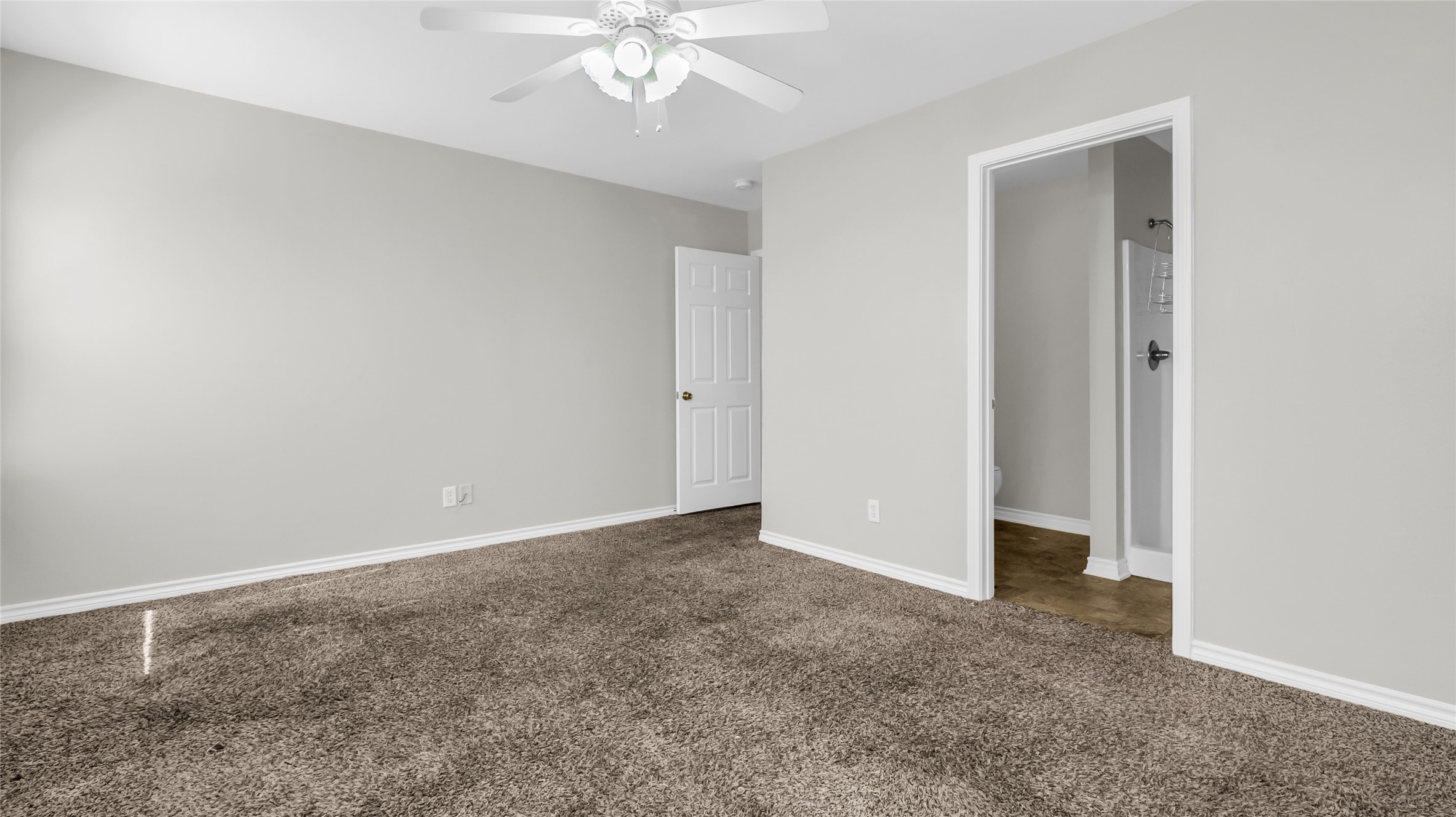 1602 W Elm Street Denison TX 75020