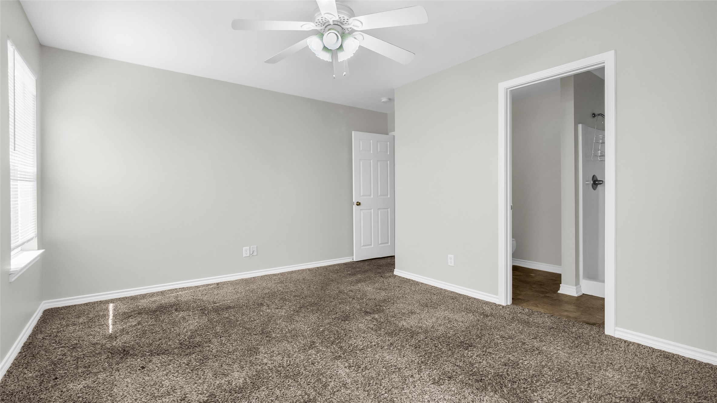 1602 W Elm Street Denison TX 75020
