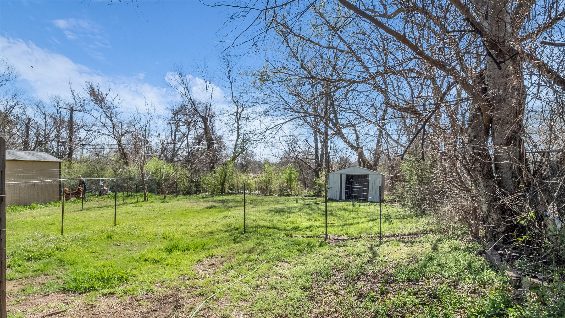 1602 W Elm Street Denison TX 75020