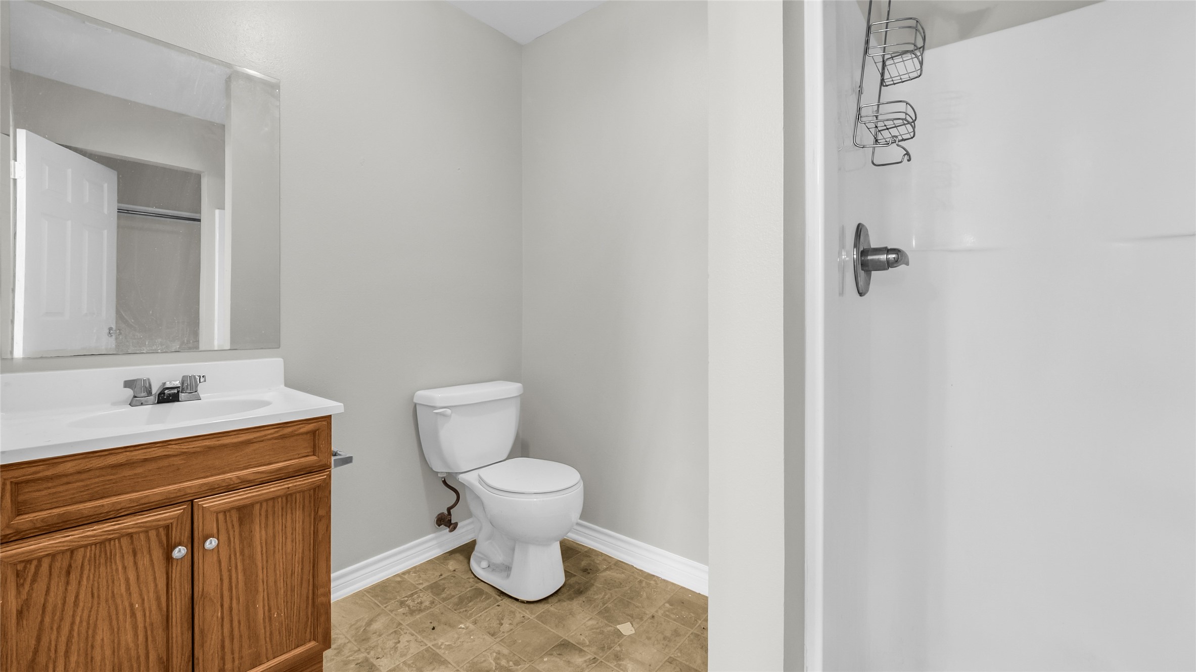1602 W Elm Street Denison TX 75020
