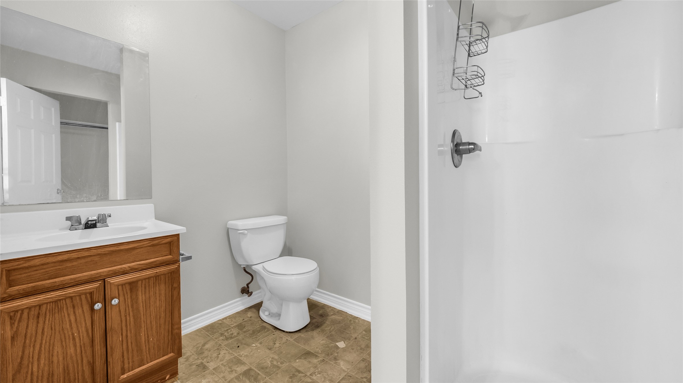 1602 W Elm Street Denison TX 75020