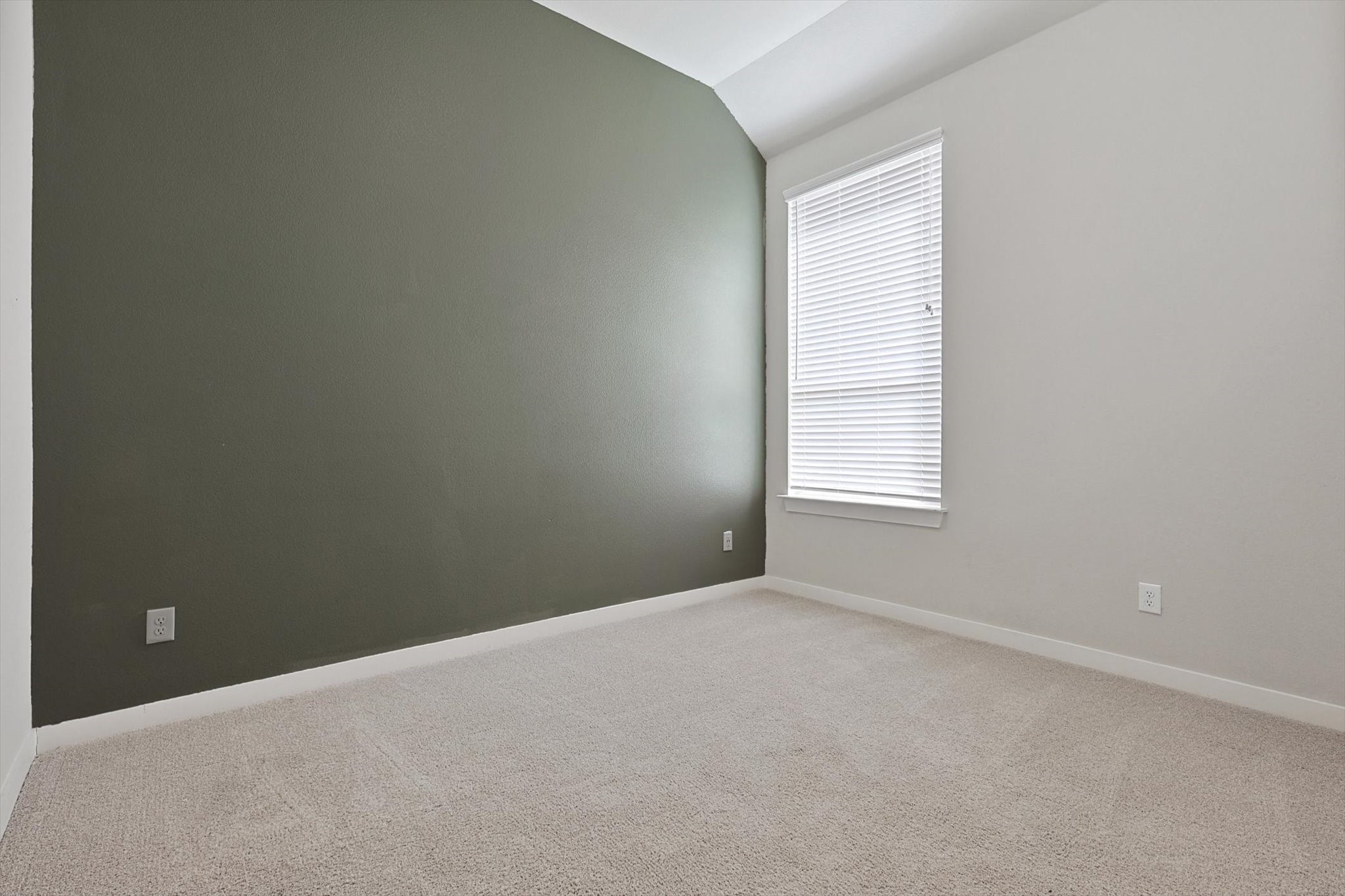 1613 Chickadee Drive Argyle TX 76226