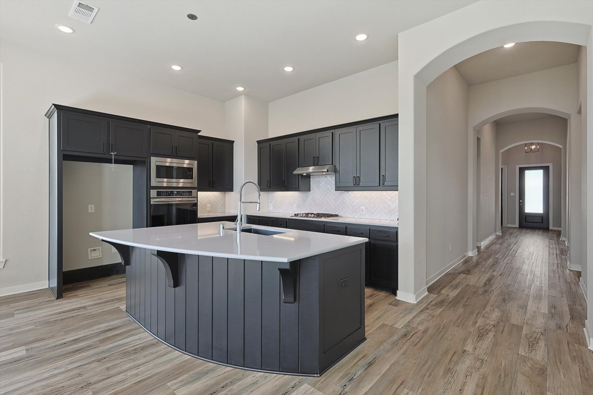 1613 Chickadee Drive Argyle TX 76226