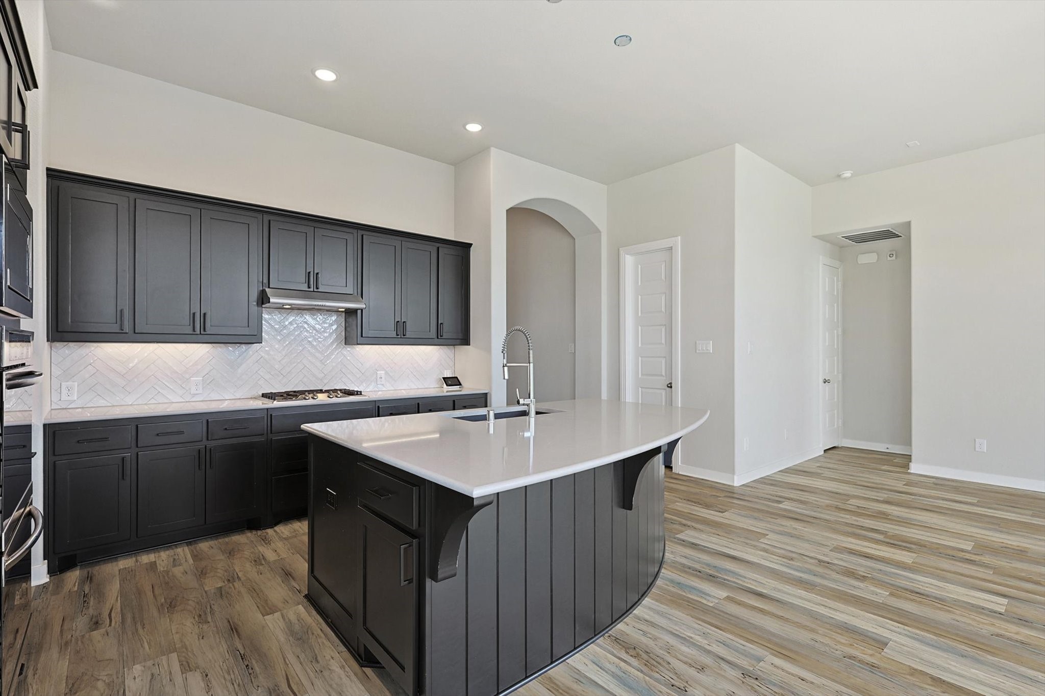 1613 Chickadee Drive Argyle TX 76226