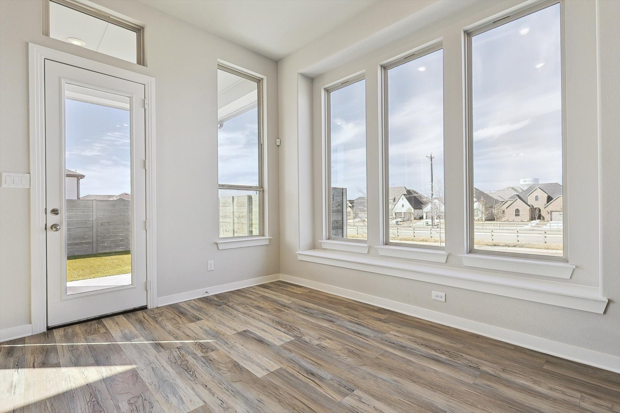 1613 Chickadee Drive Argyle TX 76226