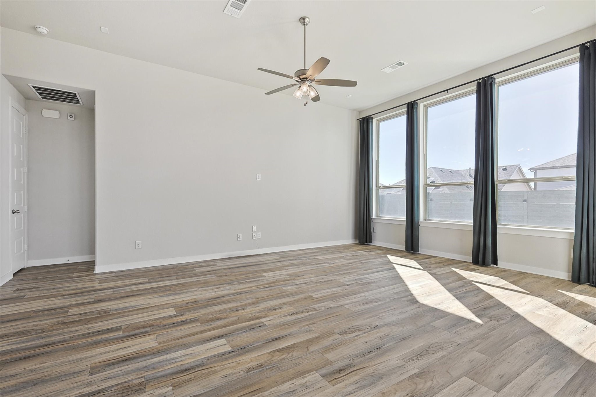 1613 Chickadee Drive Argyle TX 76226