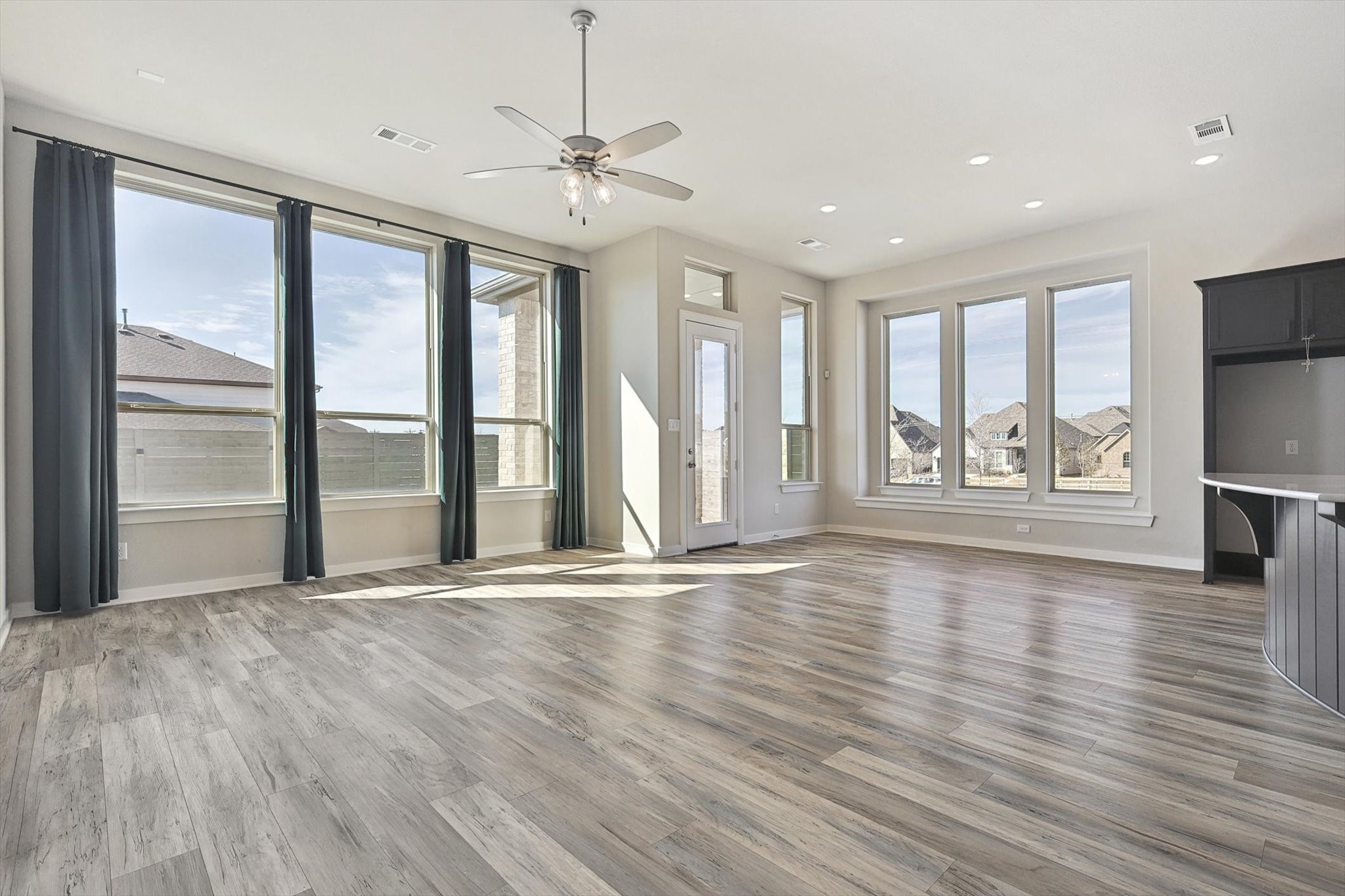 1613 Chickadee Drive Argyle TX 76226