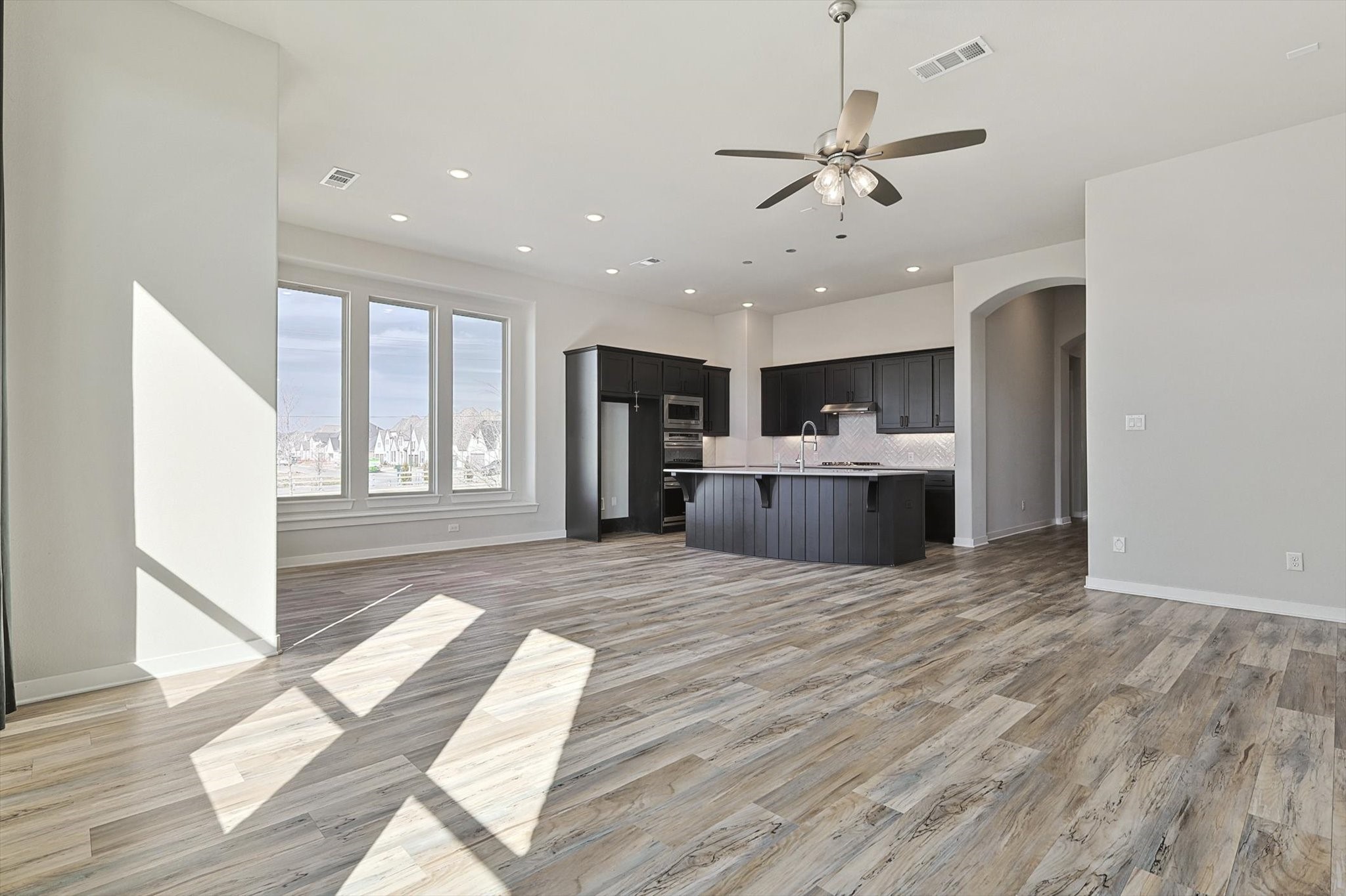 1613 Chickadee Drive Argyle TX 76226