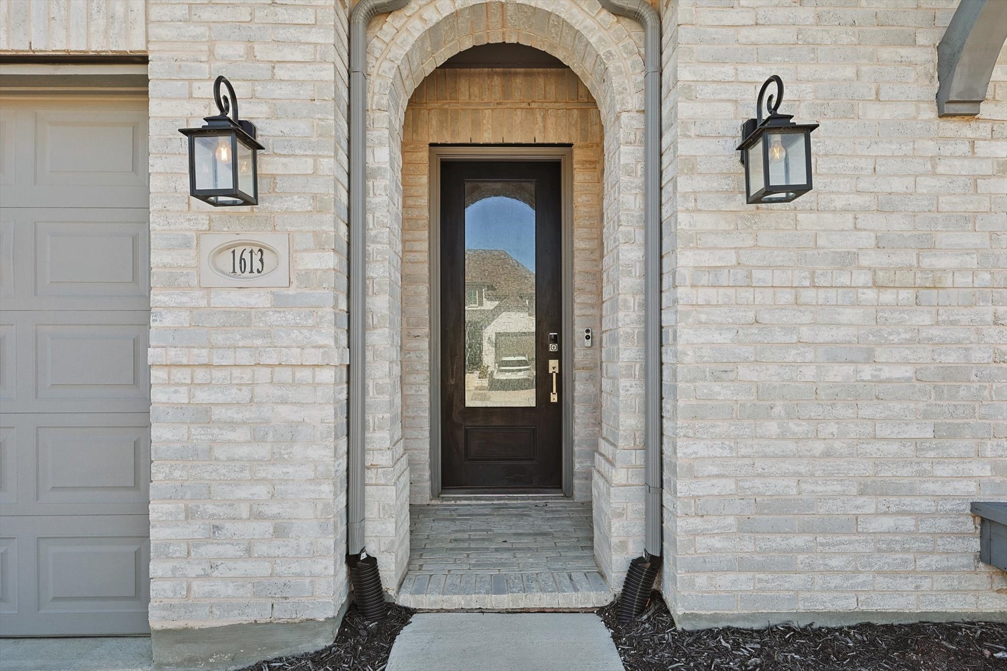 1613 Chickadee Drive Argyle TX 76226