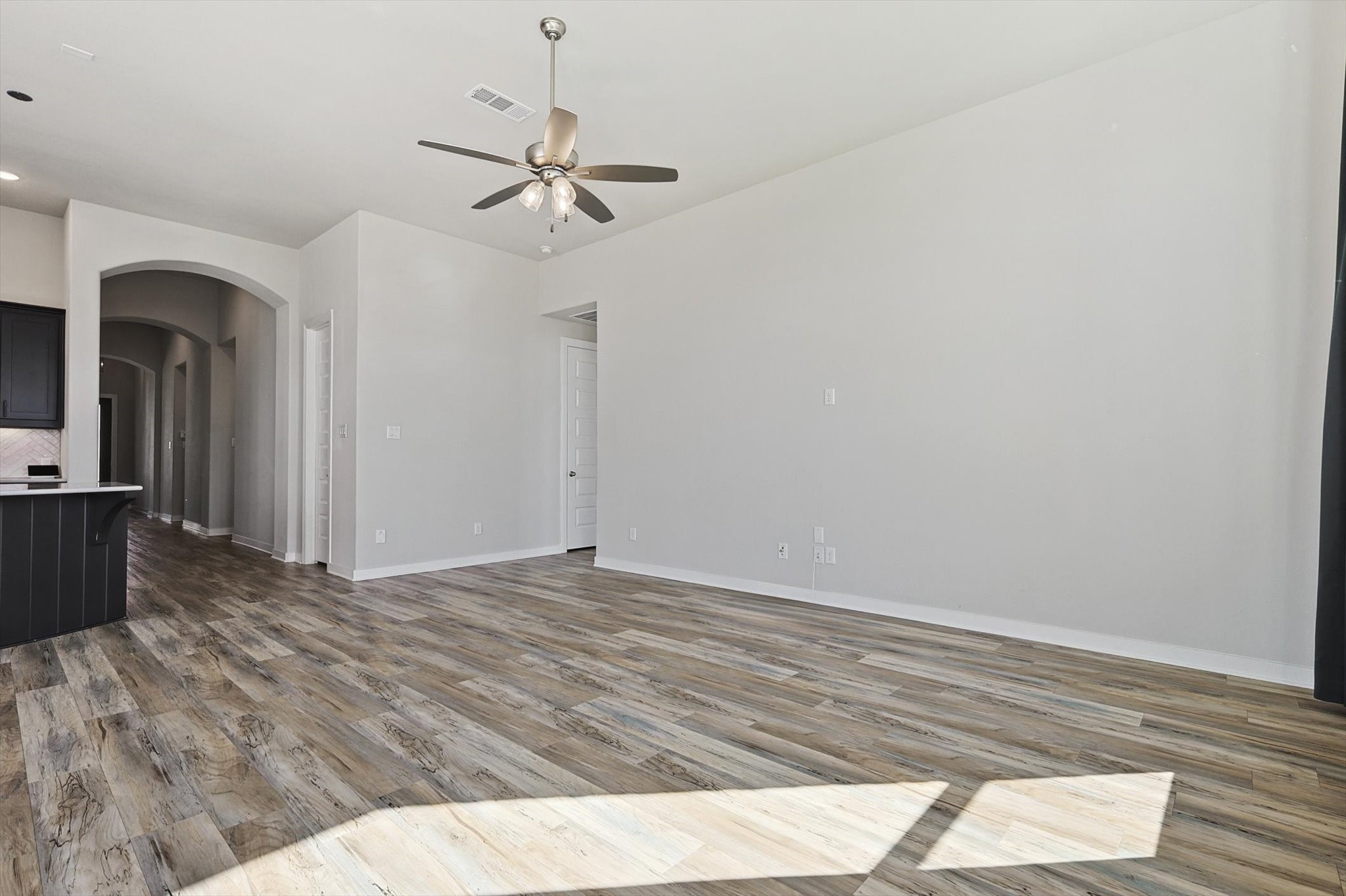 1613 Chickadee Drive Argyle TX 76226