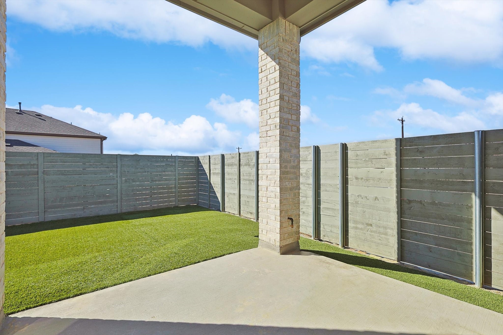 1613 Chickadee Drive Argyle TX 76226