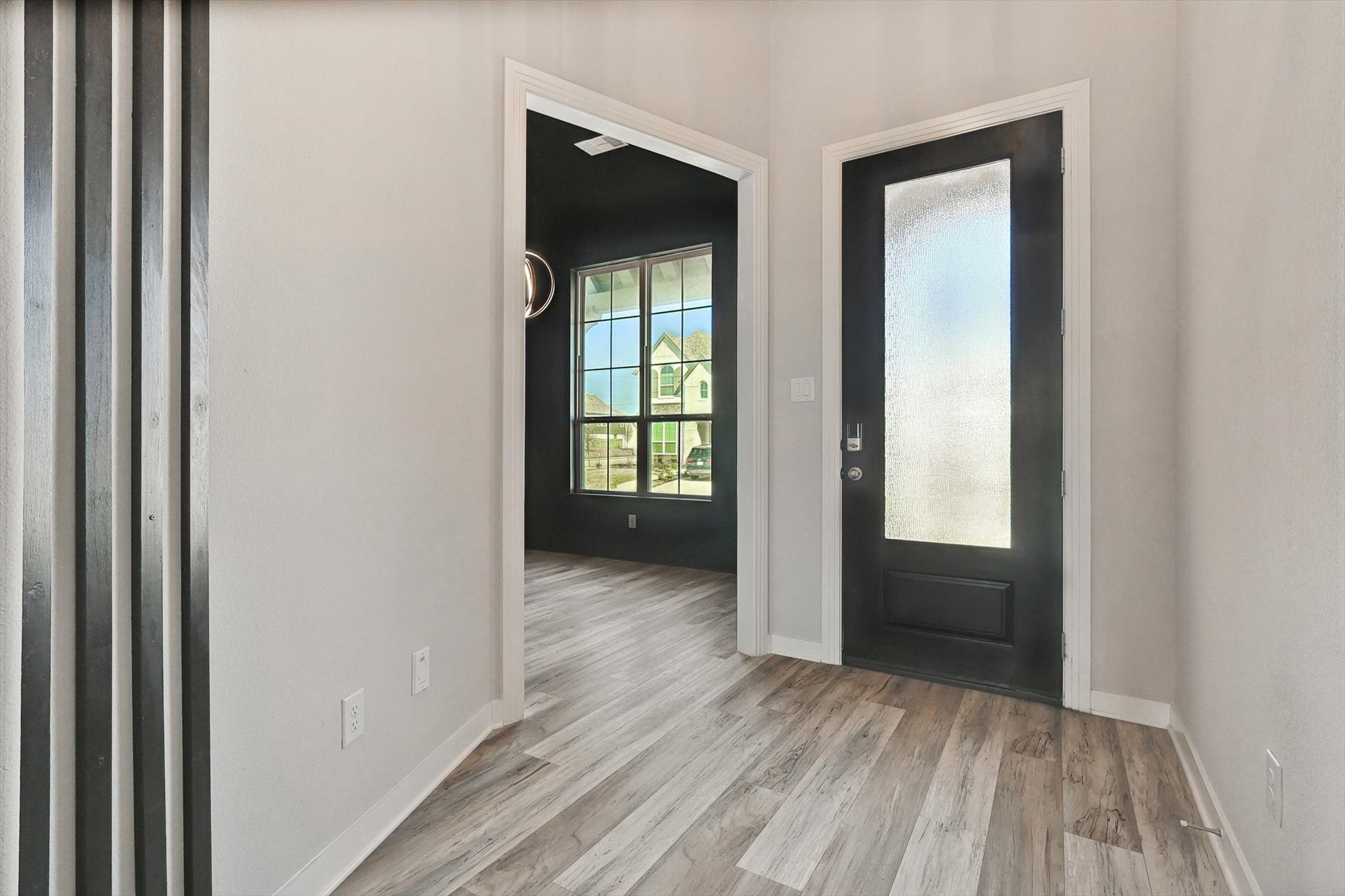 1613 Chickadee Drive Argyle TX 76226