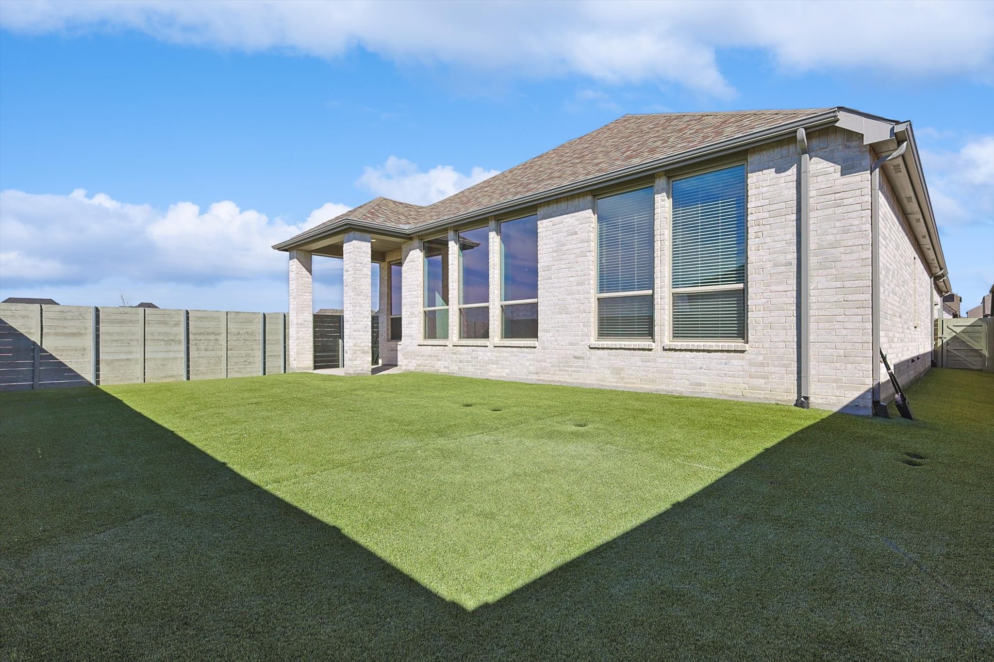 1613 Chickadee Drive Argyle TX 76226