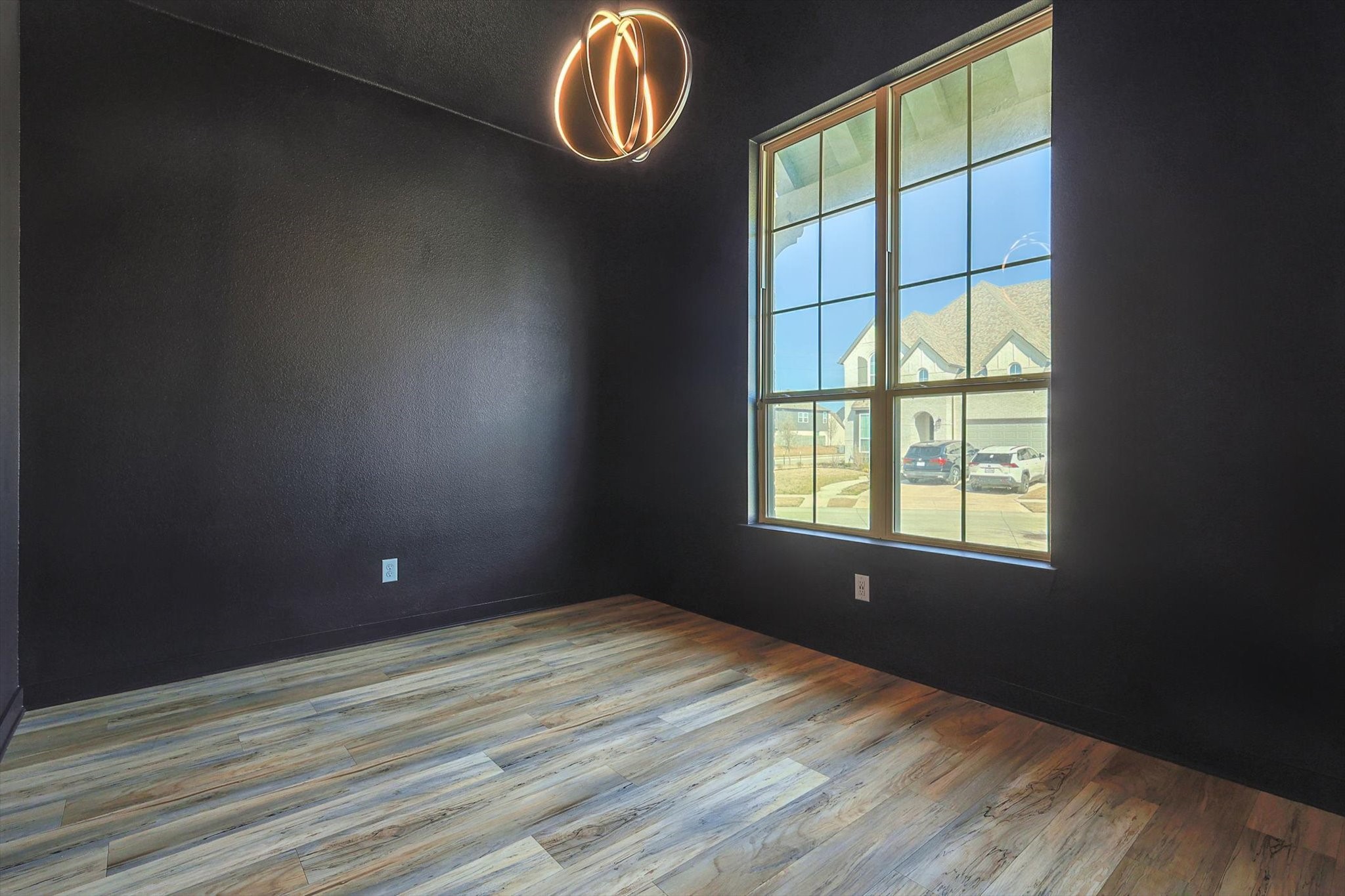 1613 Chickadee Drive Argyle TX 76226